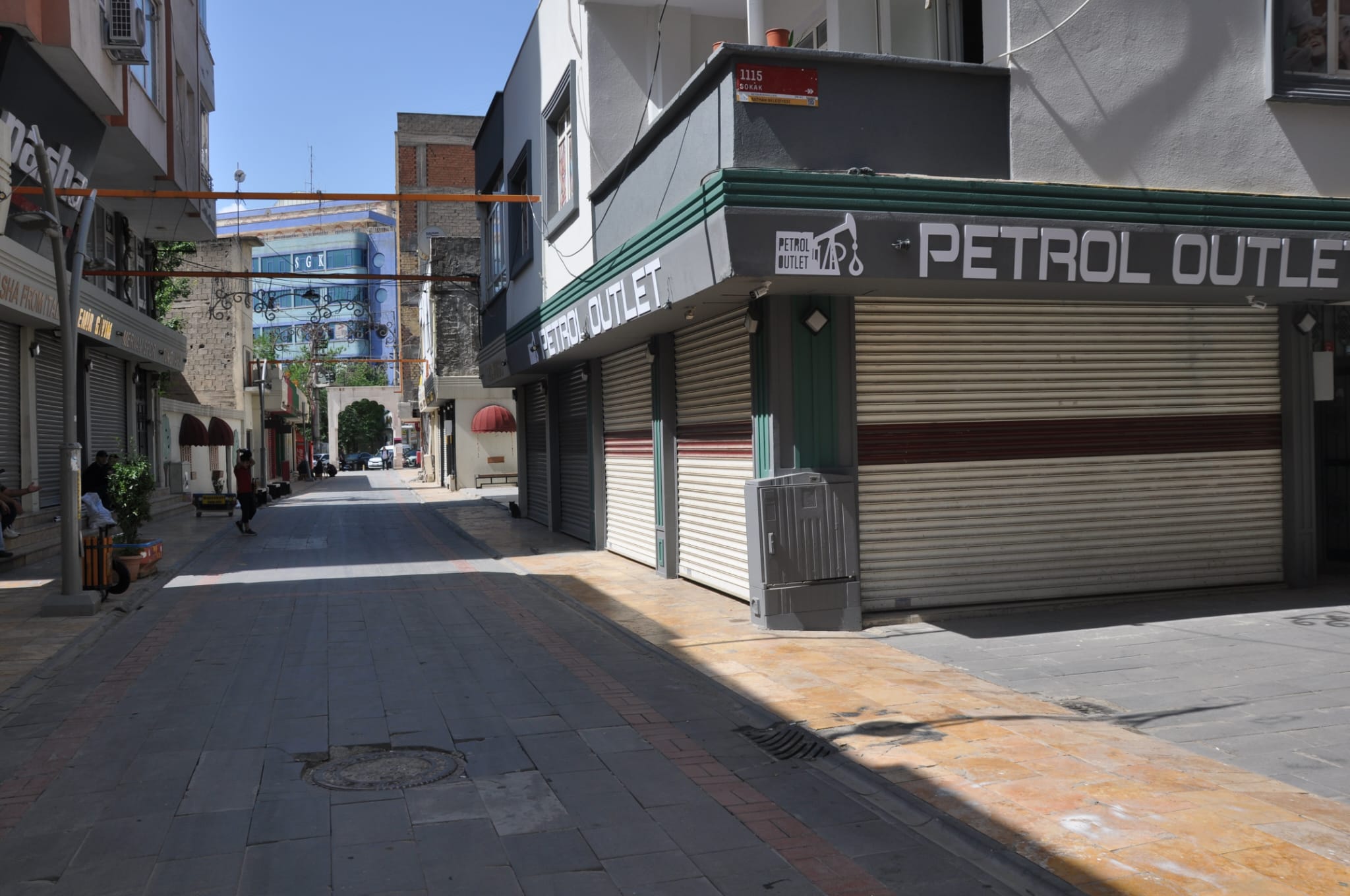 I M G 20250506 W A0020