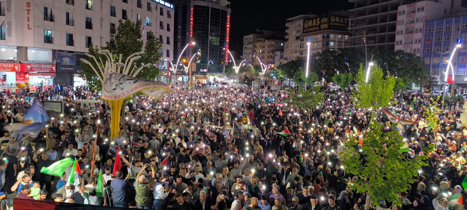 I M G 20250508 W A0003