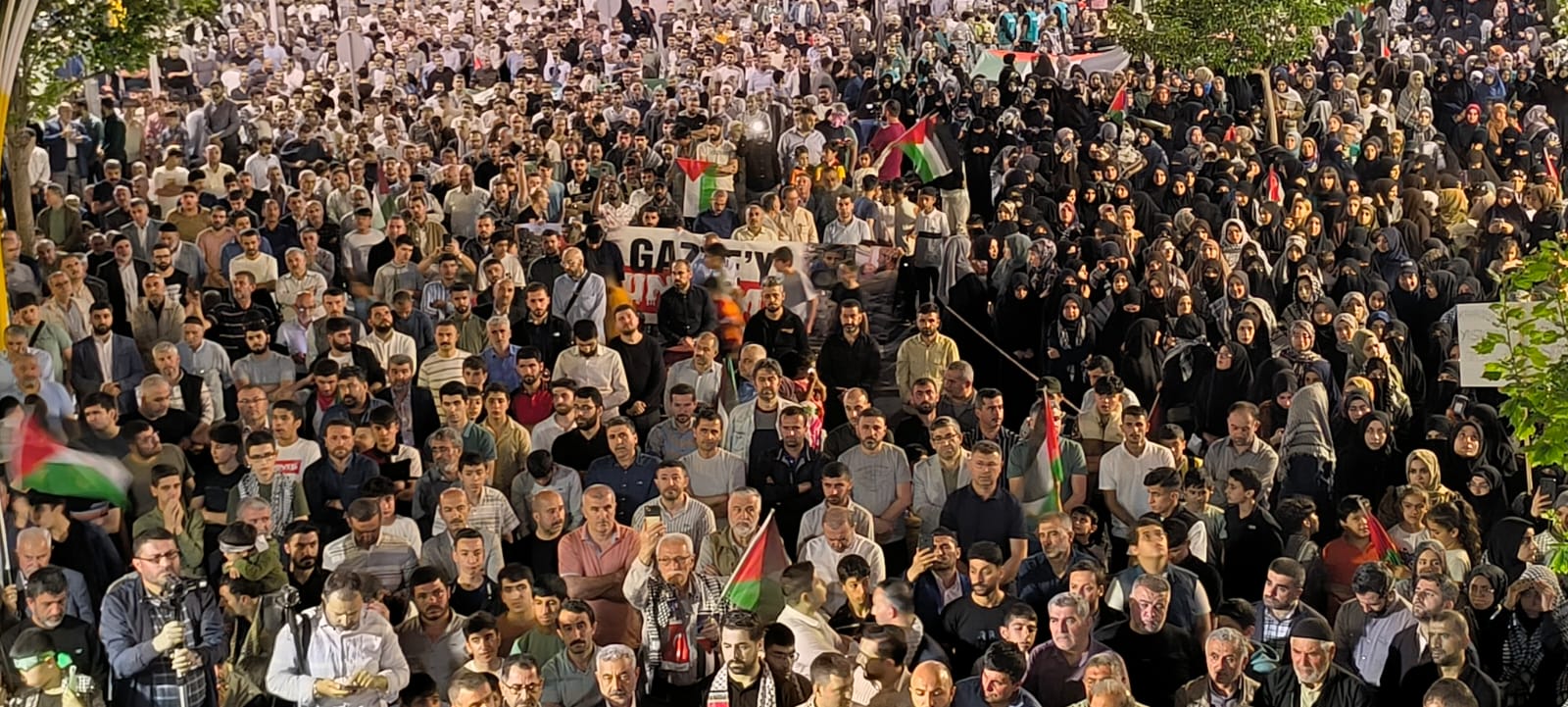 I M G 20250508 W A0023