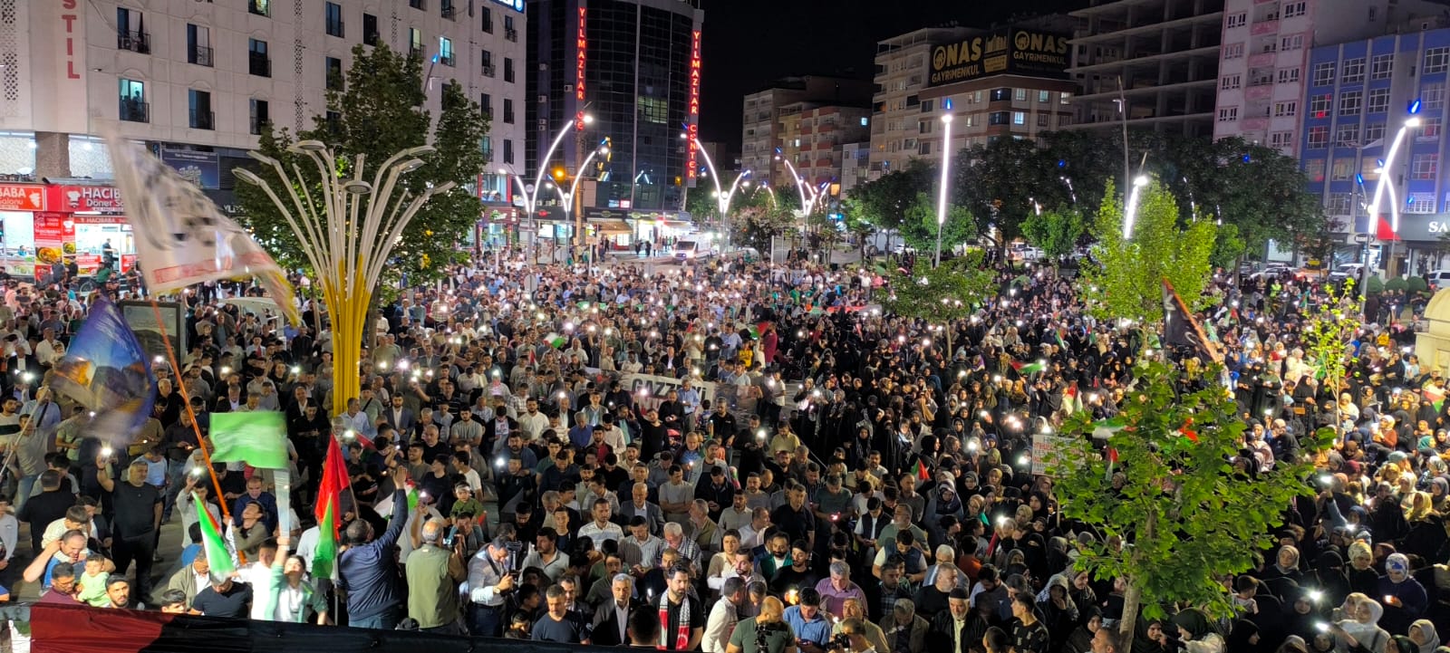 I M G 20250508 W A0041