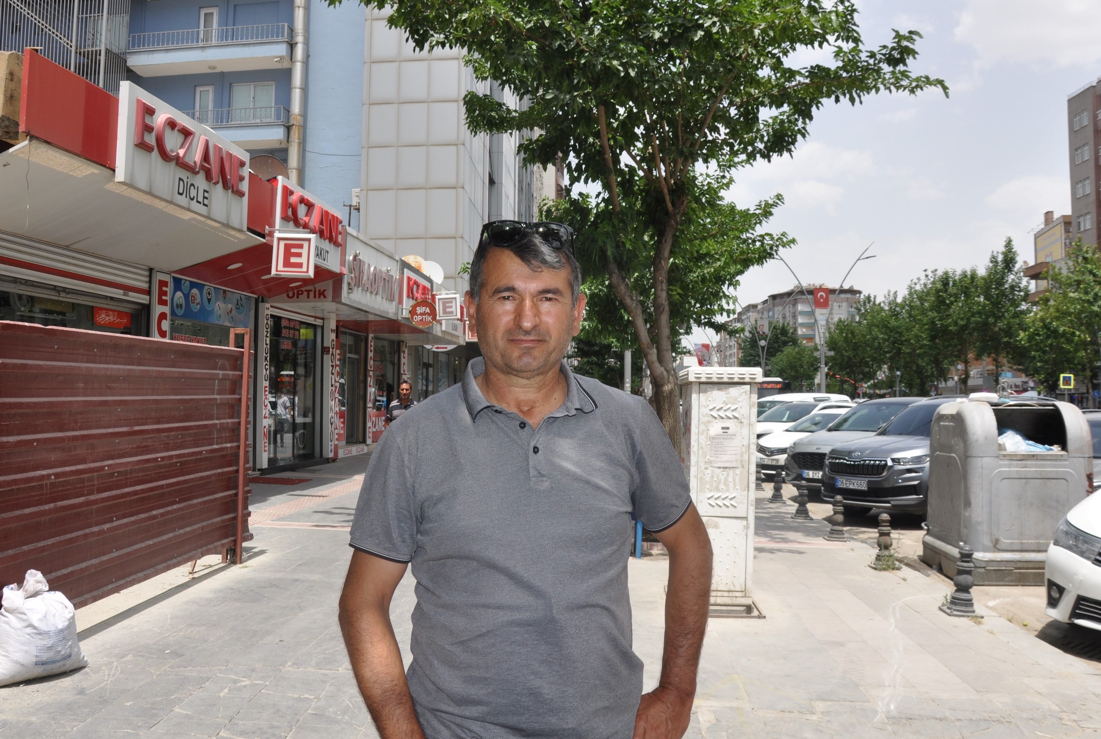 Mezuniyet Törenleri Değerlerimize Uygun Olmalı (2)