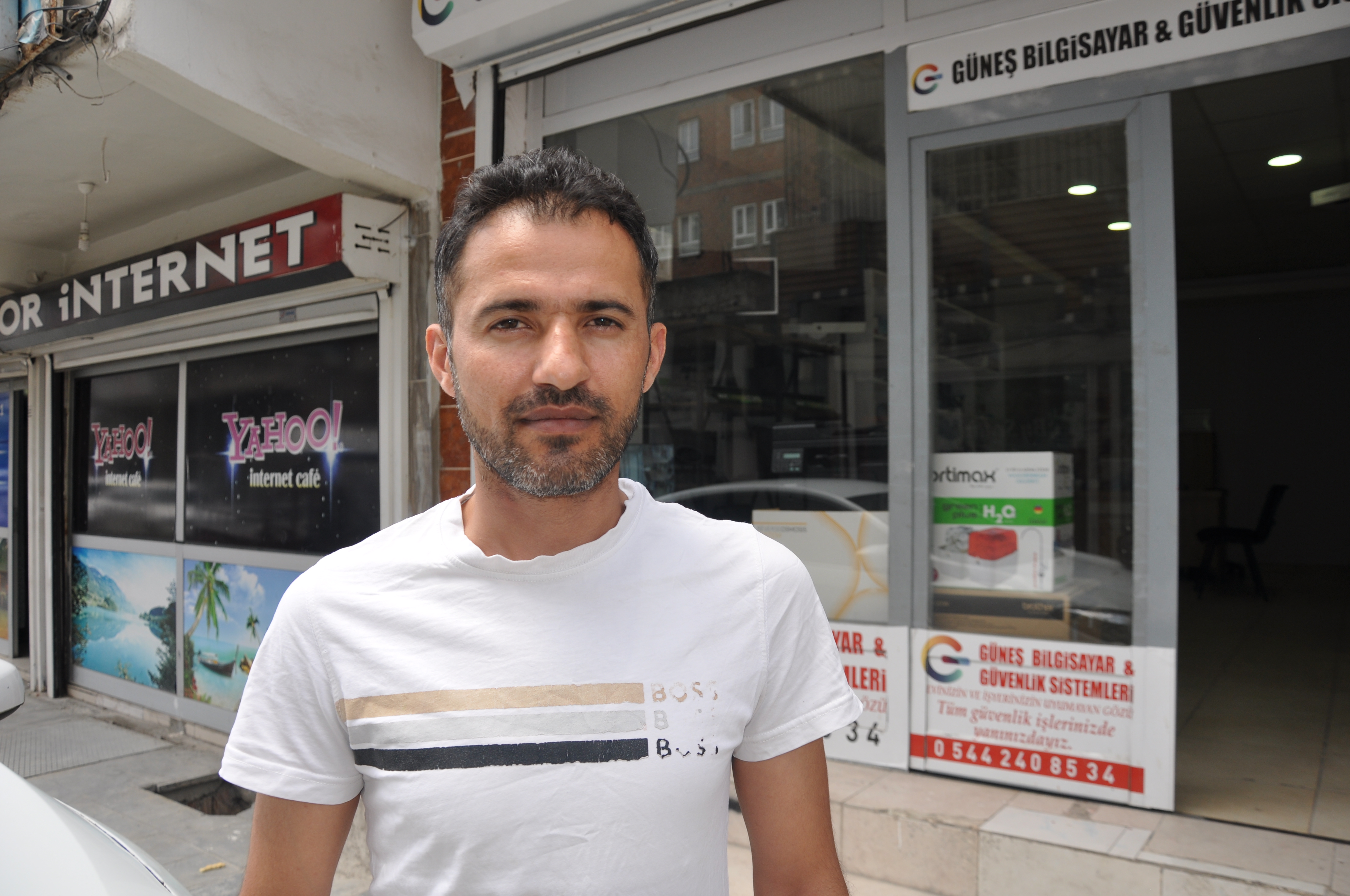 Mezuniyet Törenleri Değerlerimize Uygun Olmalı (4)