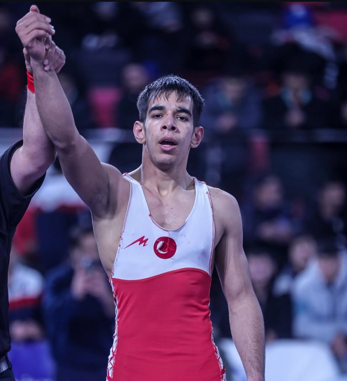 Whatsapp Image 2025 05 02 At 09.46.29 (1)-1