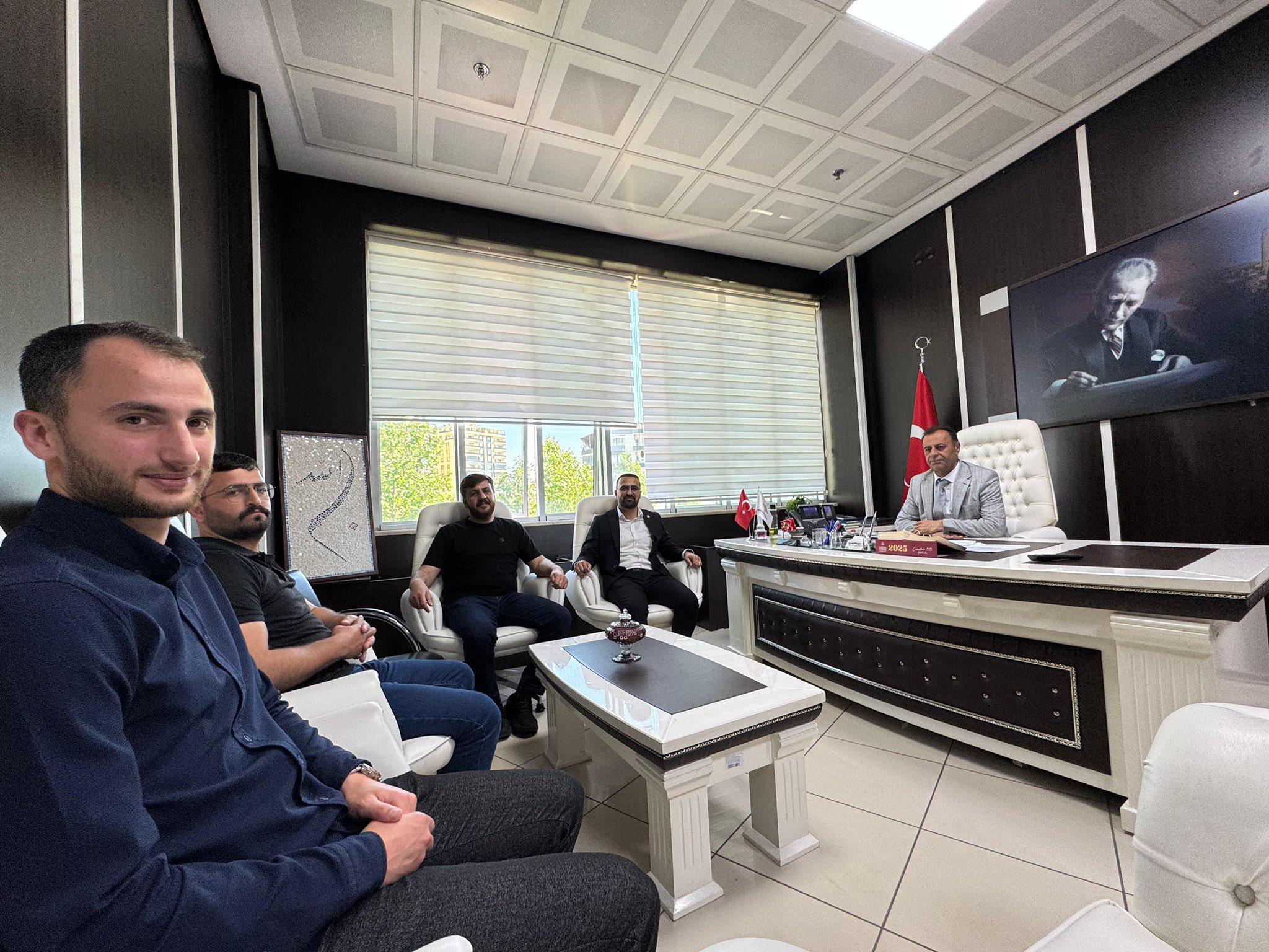 Whatsapp Image 2025 05 08 At 09.34.34 (1)