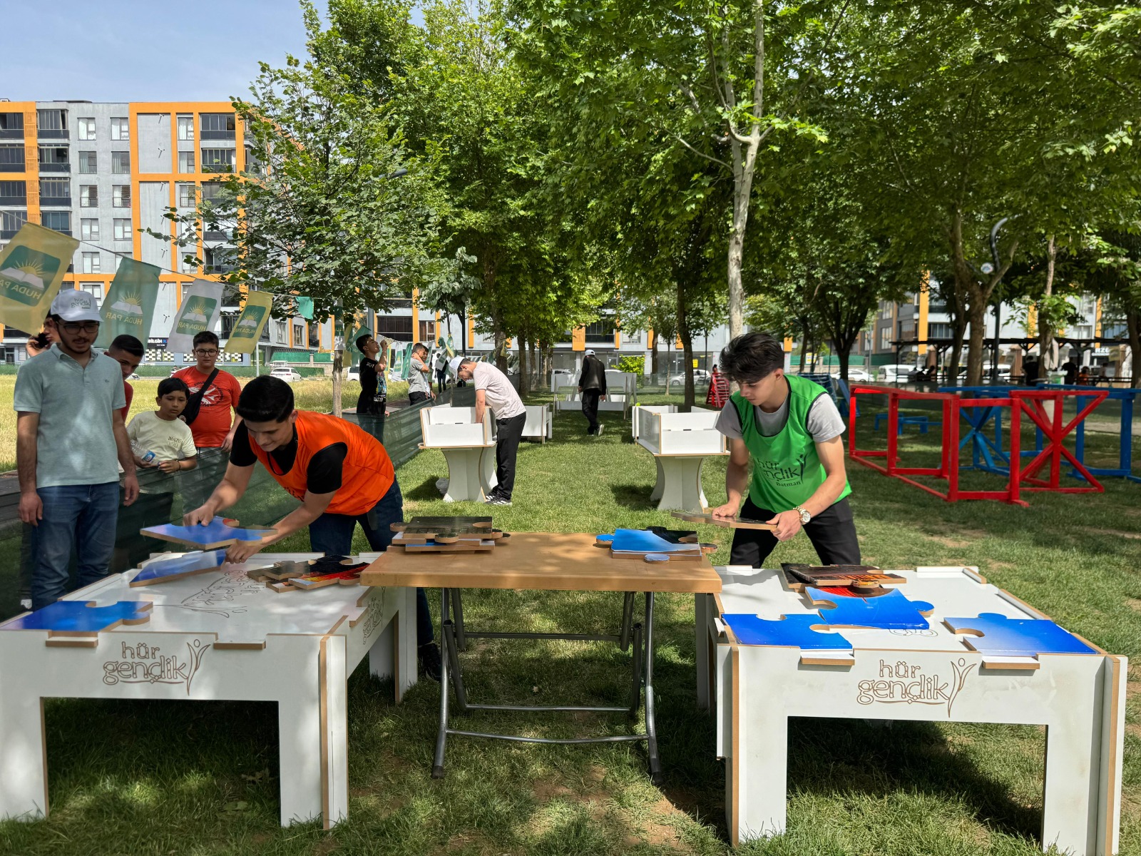 Whatsapp Image 2025 05 19 At 13.37.58