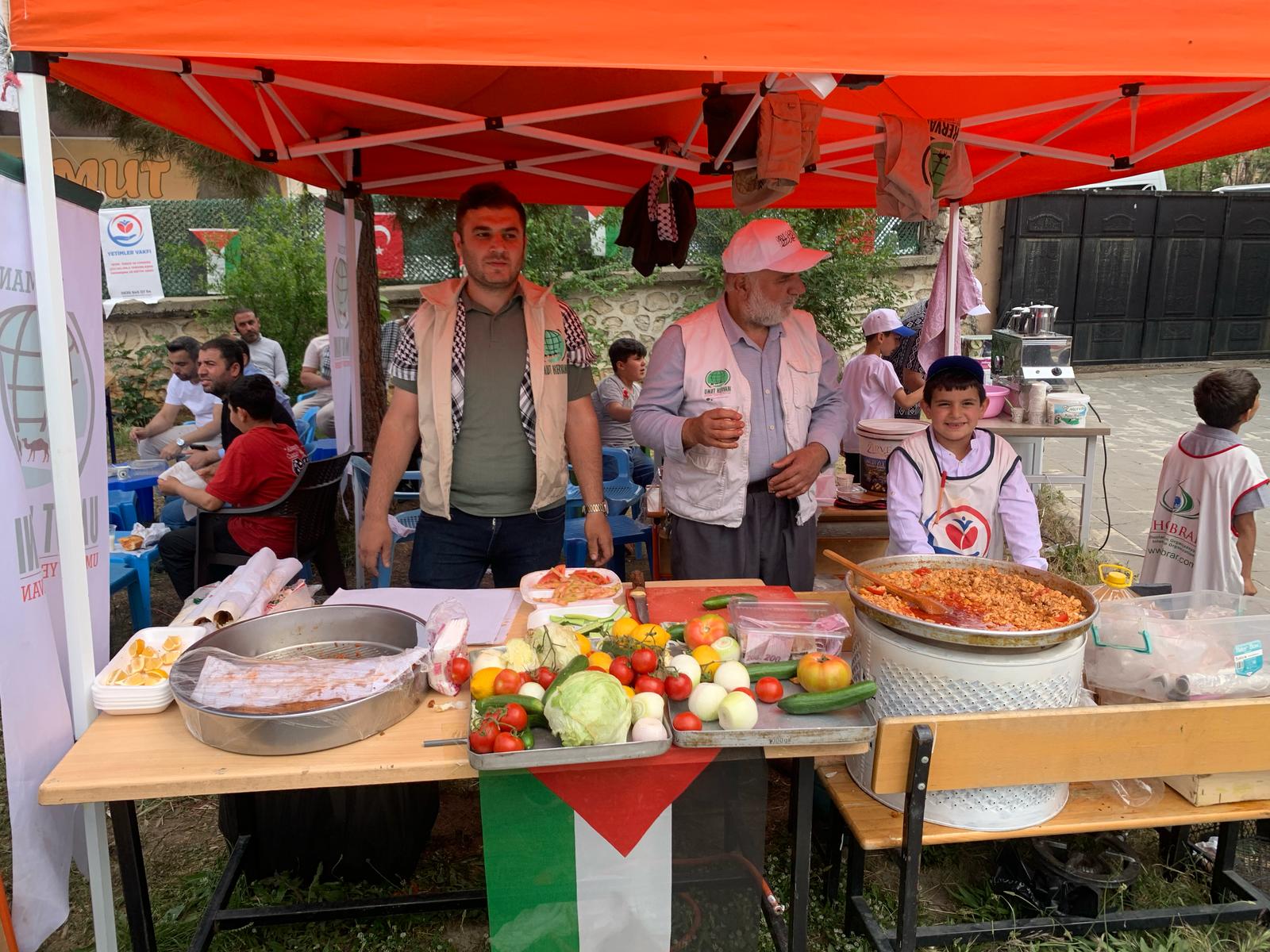 Whatsapp Image 2025 05 23 At 23.51.06 (1)