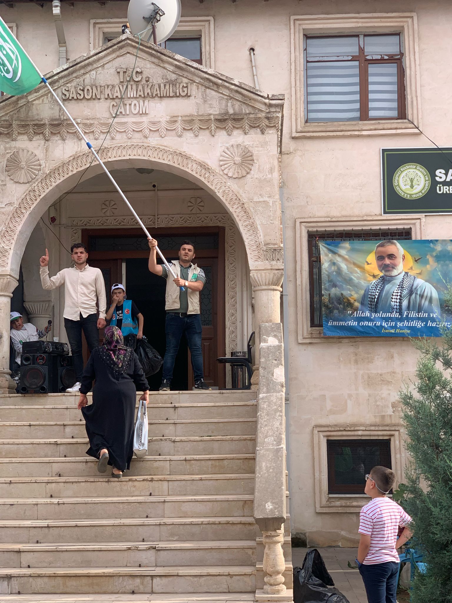 Whatsapp Image 2025 05 23 At 23.51.07-1