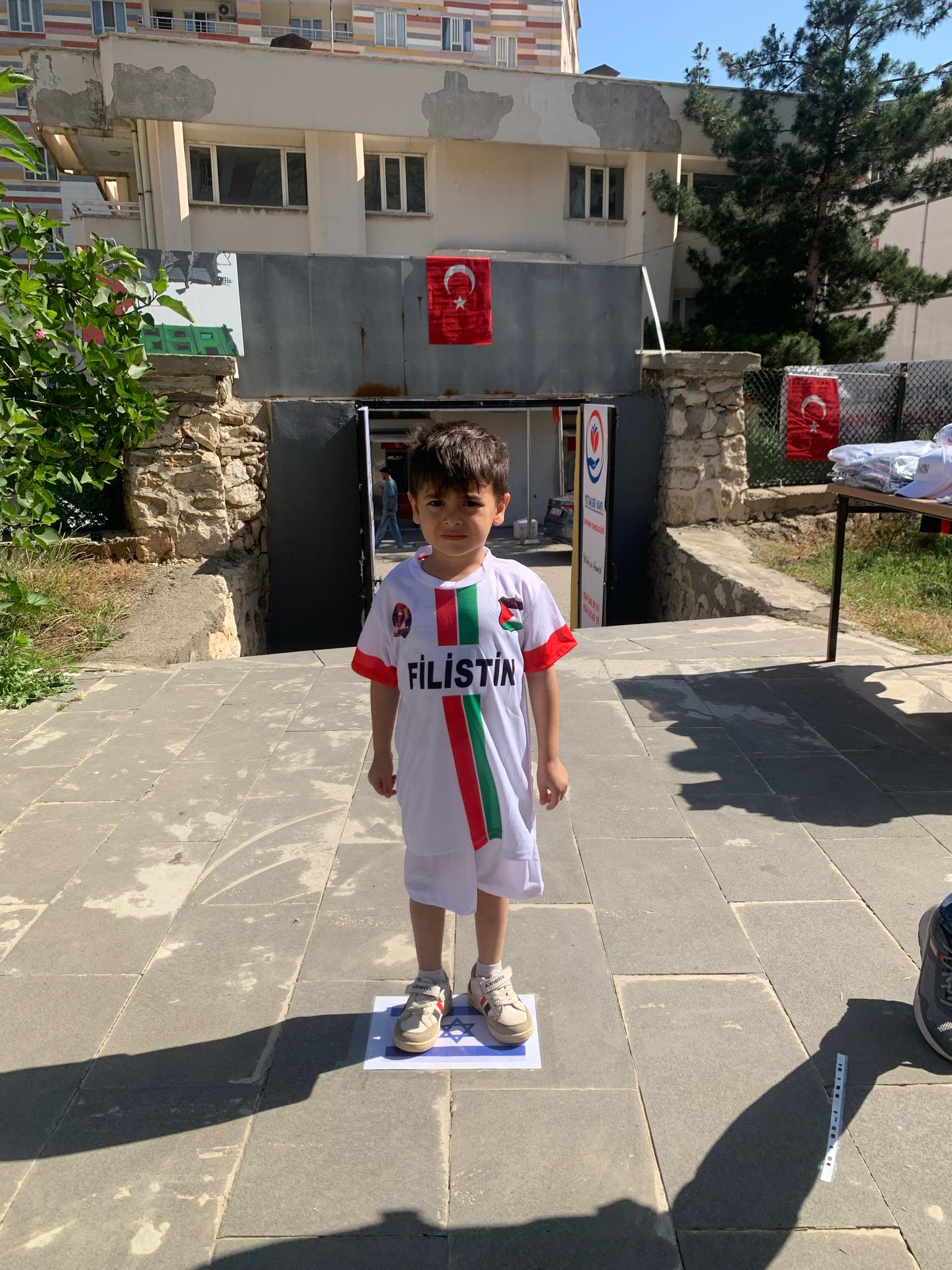 Whatsapp Image 2025 05 23 At 23.51.09 (1)