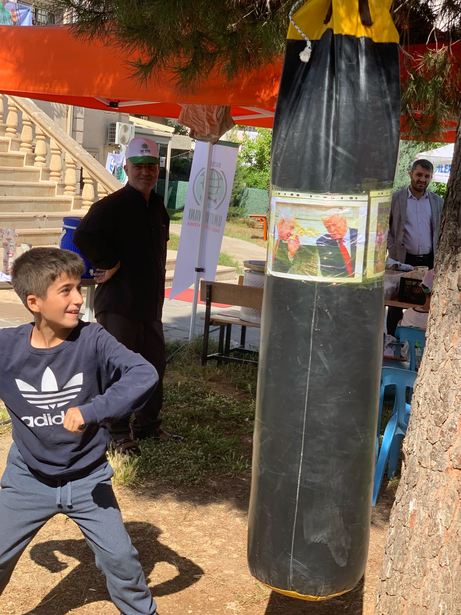 Whatsapp Image 2025 05 23 At 23.51.09