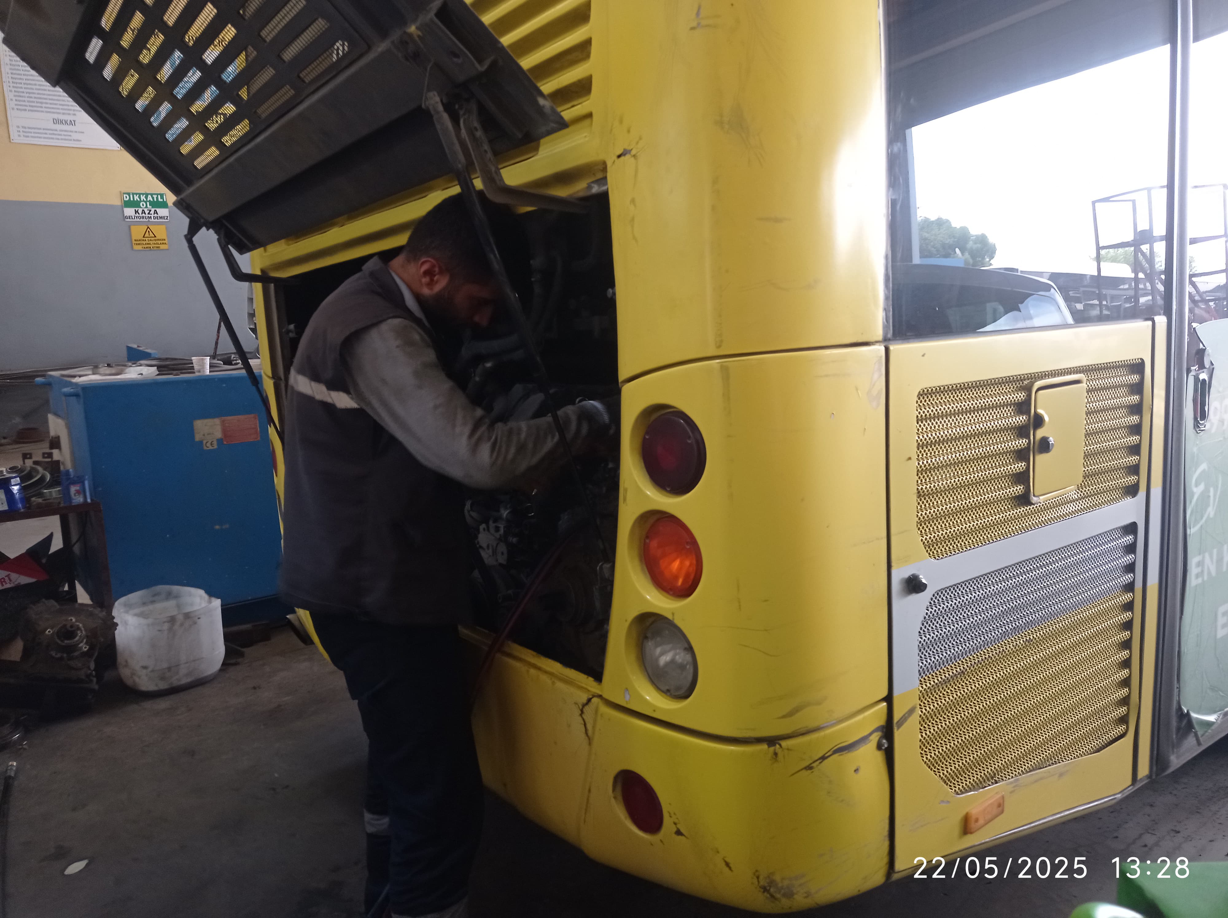 Whatsapp Image 2025 05 26 At 11.01.37