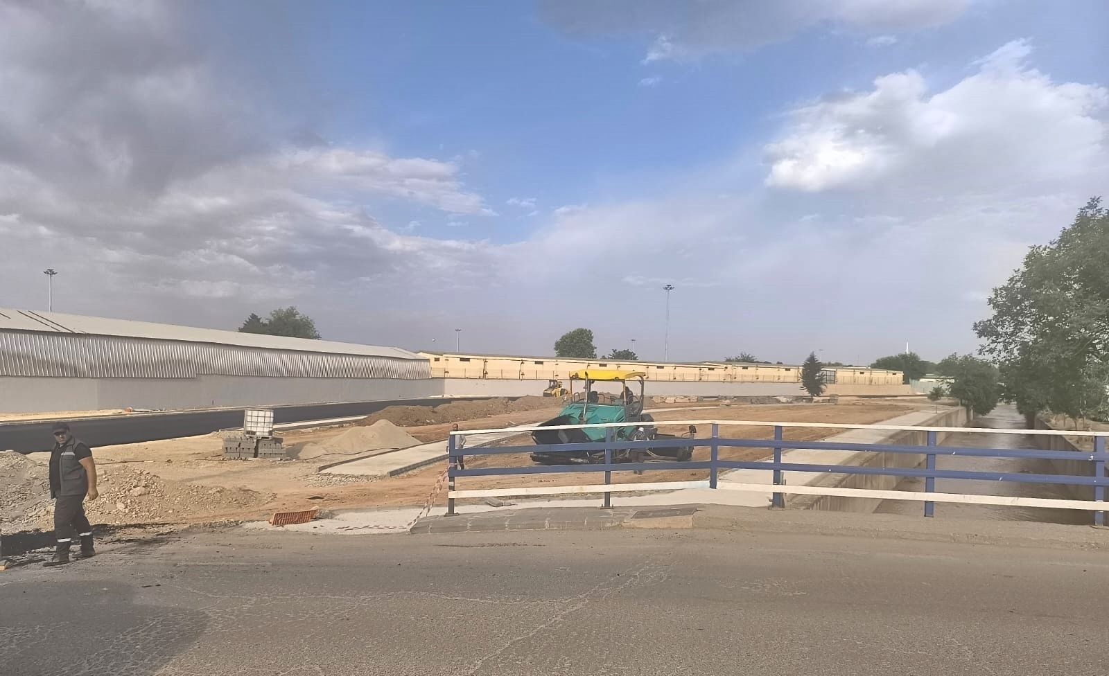 Whatsapp Image 2025 05 28 At 14.05.34