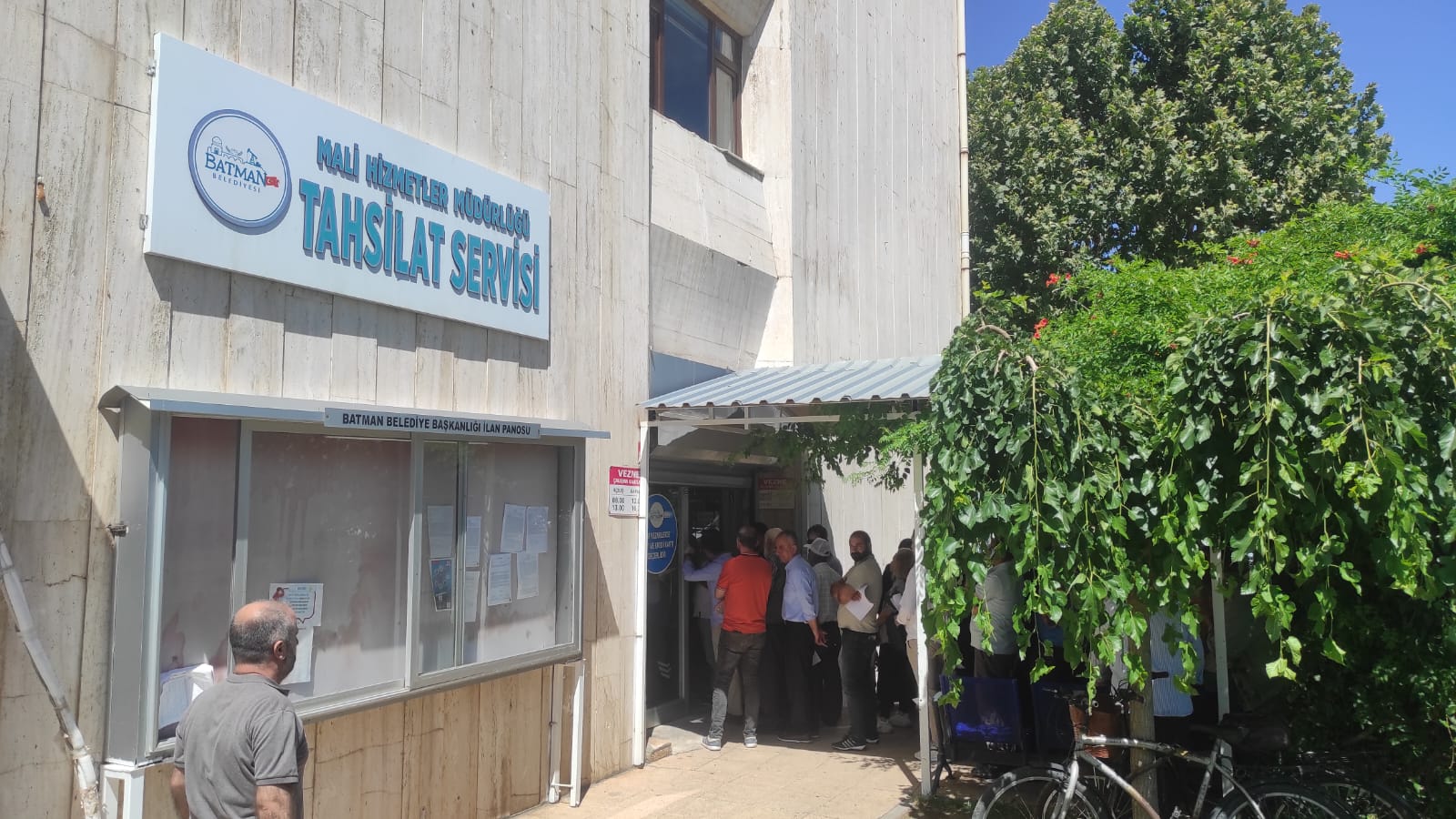 Whatsapp Image 2025 05 29 At 14.23.00