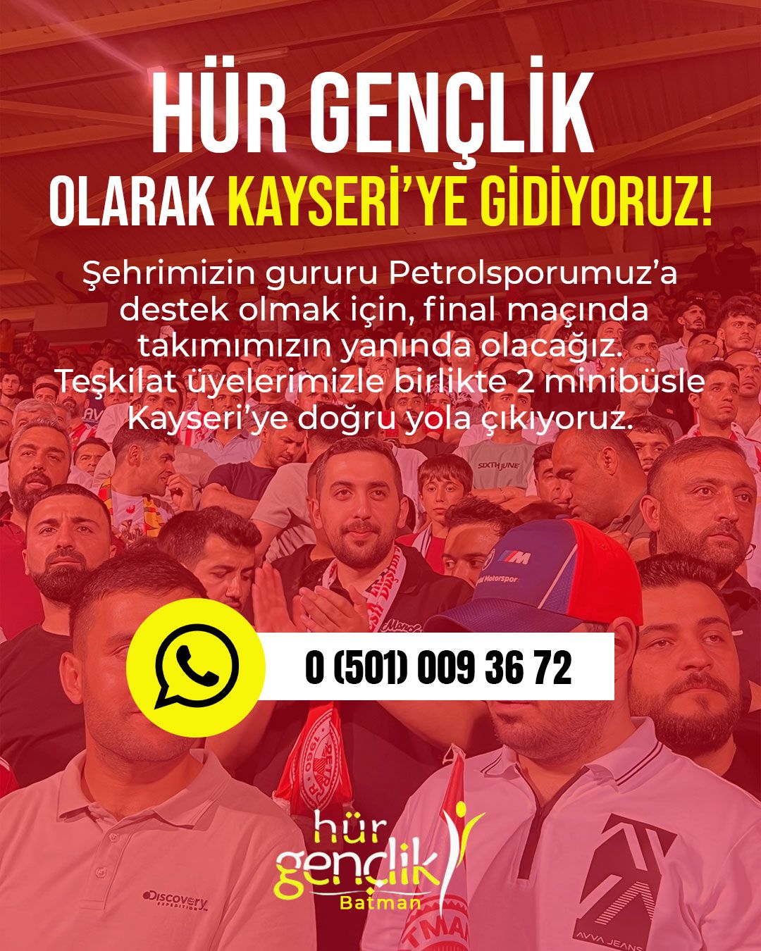 Whatsapp Image 2025 05 31 At 15.20.48