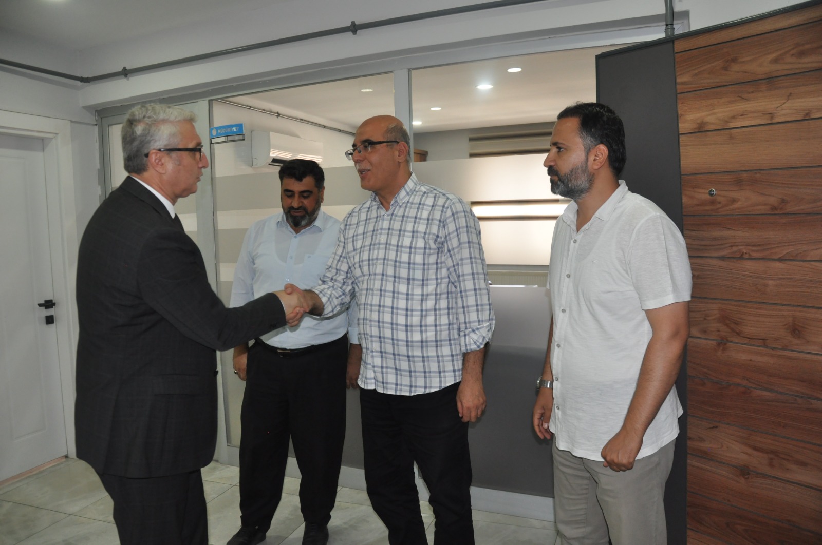 10 Bi̇n Öğretmene Yapay Zekâ Eği̇ti̇mi̇ Veri̇lecek (1)-1