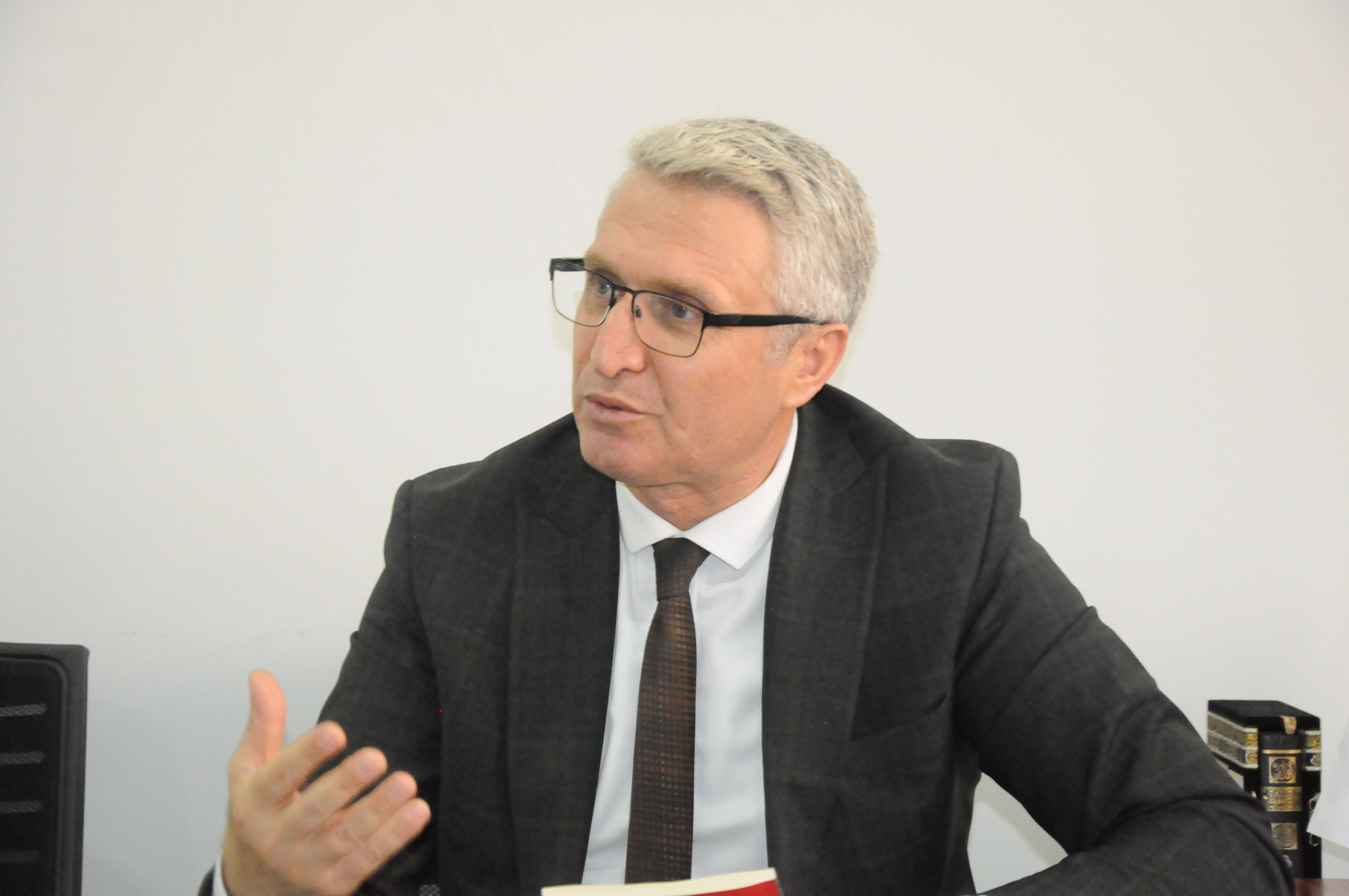 10 Bi̇n Öğretmene Yapay Zekâ Eği̇ti̇mi̇ Veri̇lecek (1)