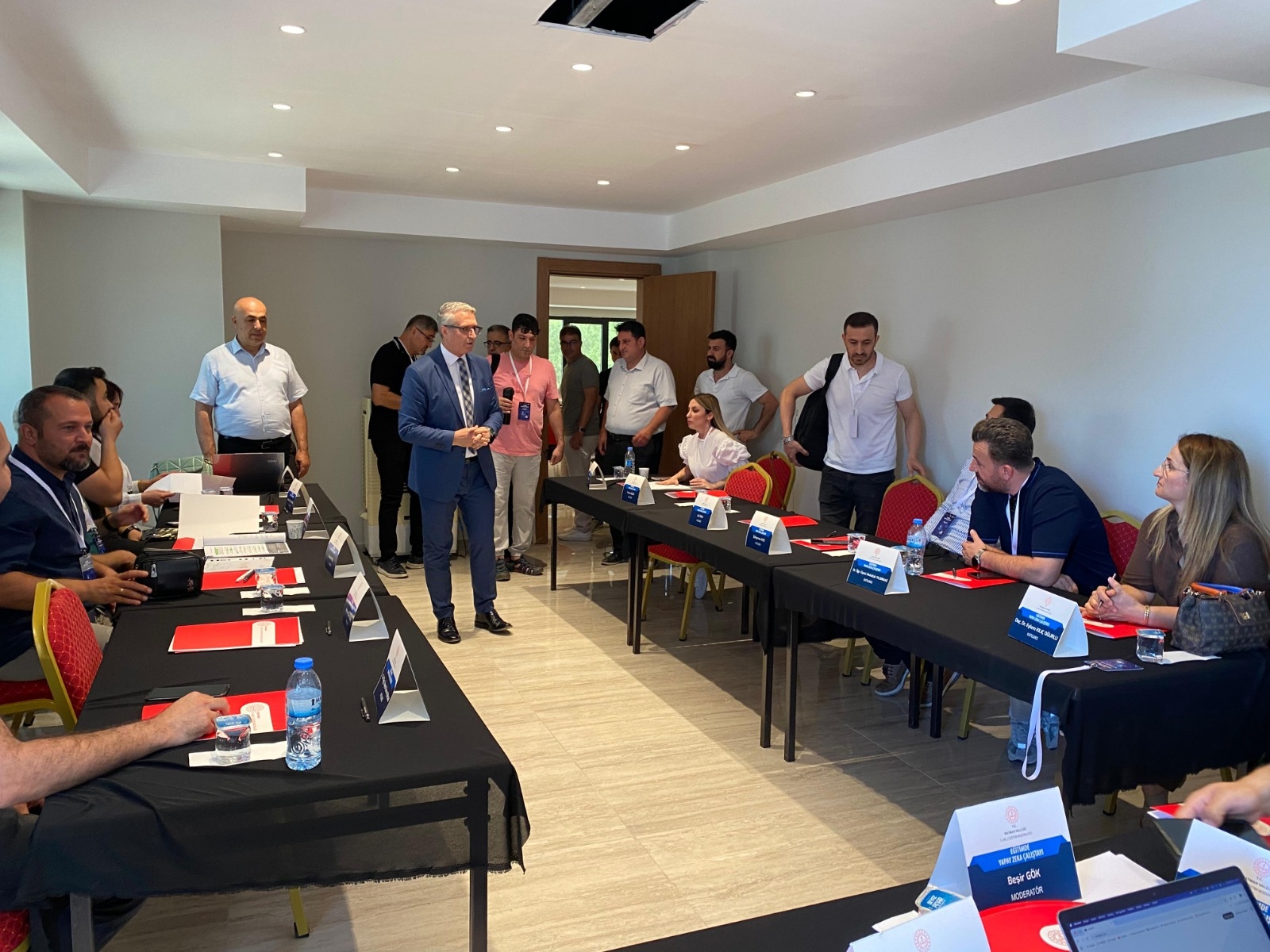 23152546 0F2B34D41Ba8405Ca4418Bb70Fad9372