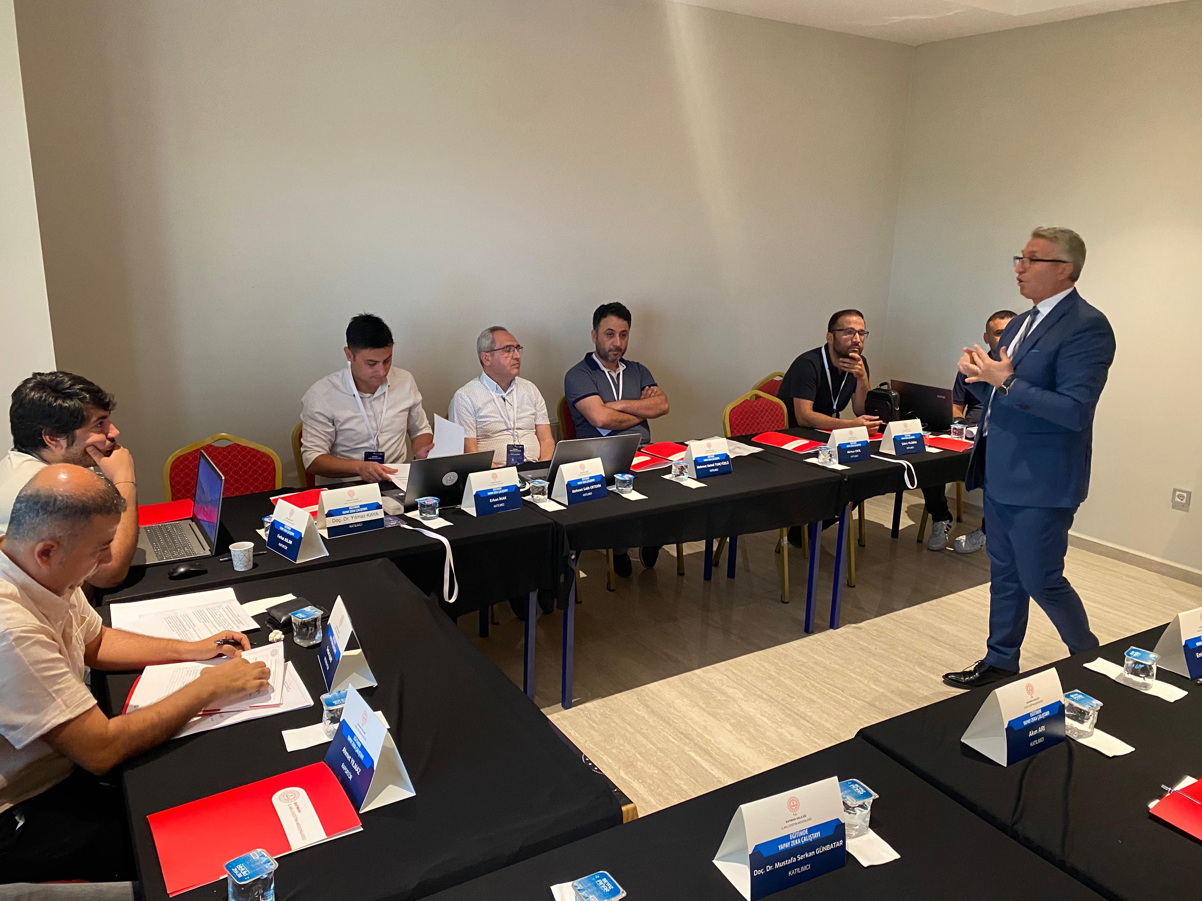 23152548 Ff05Ba3535B14925947Dc3Dfdd147338