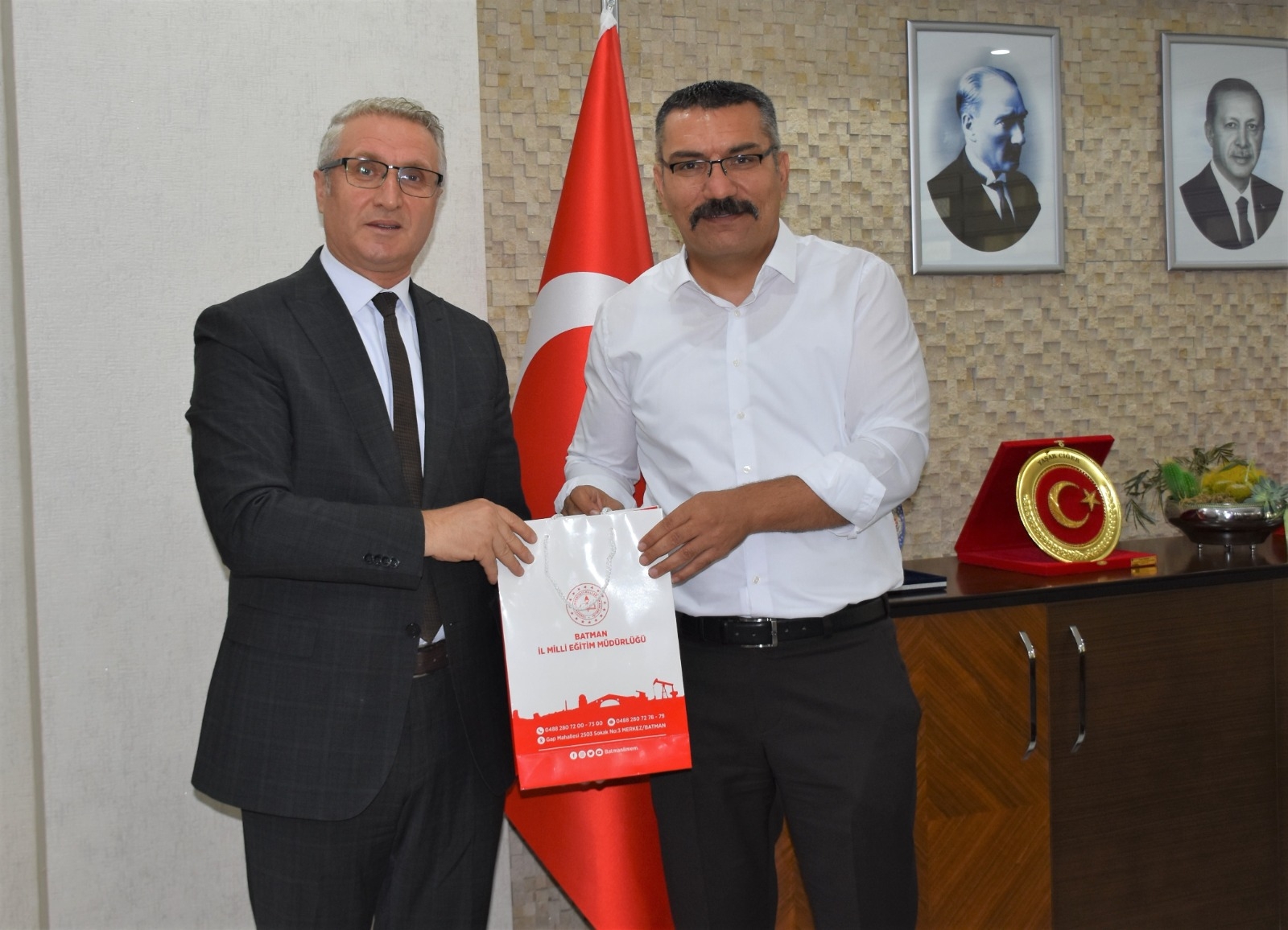 24104836 299191E7C51D45B987234Ec63Af64C94