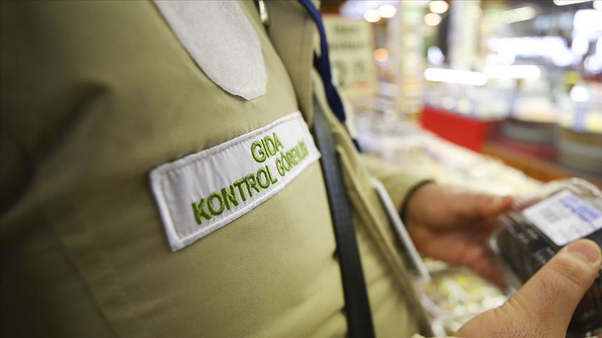 Alo 174 Gıda Hattı Hangi Sorunlarımızın Çözümüne Yardımcı Olur (3)