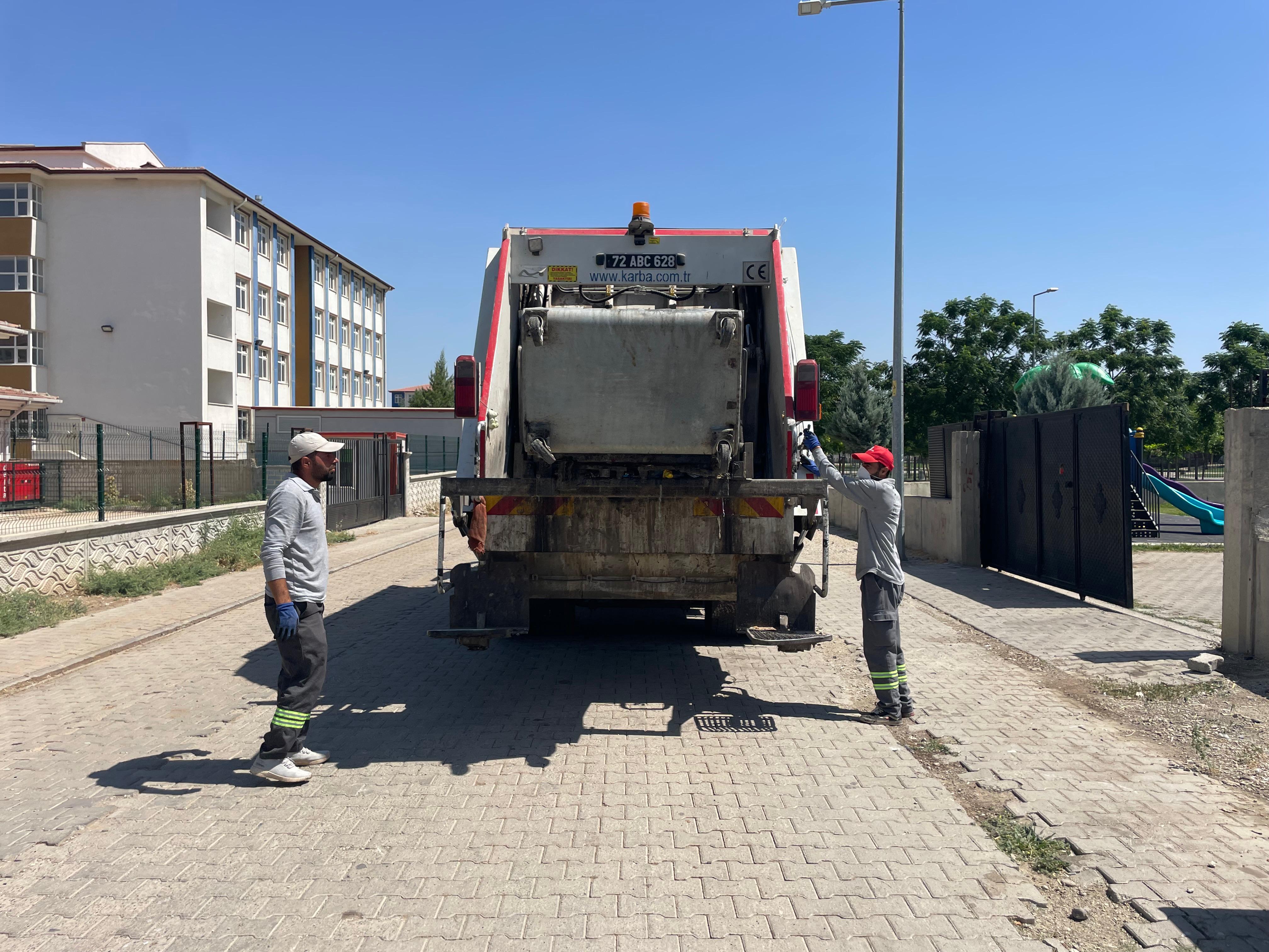 B8945Bbf 3364 493E Ae64 202Bfd3684F3