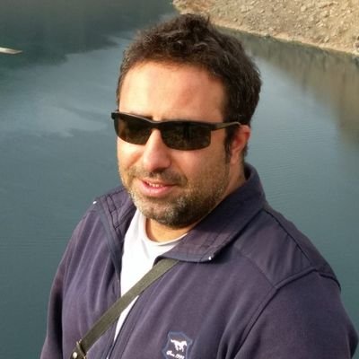 Batman Müze Müdürünün Bulunduğu Araç Uçuruma Yuvarlandı-1