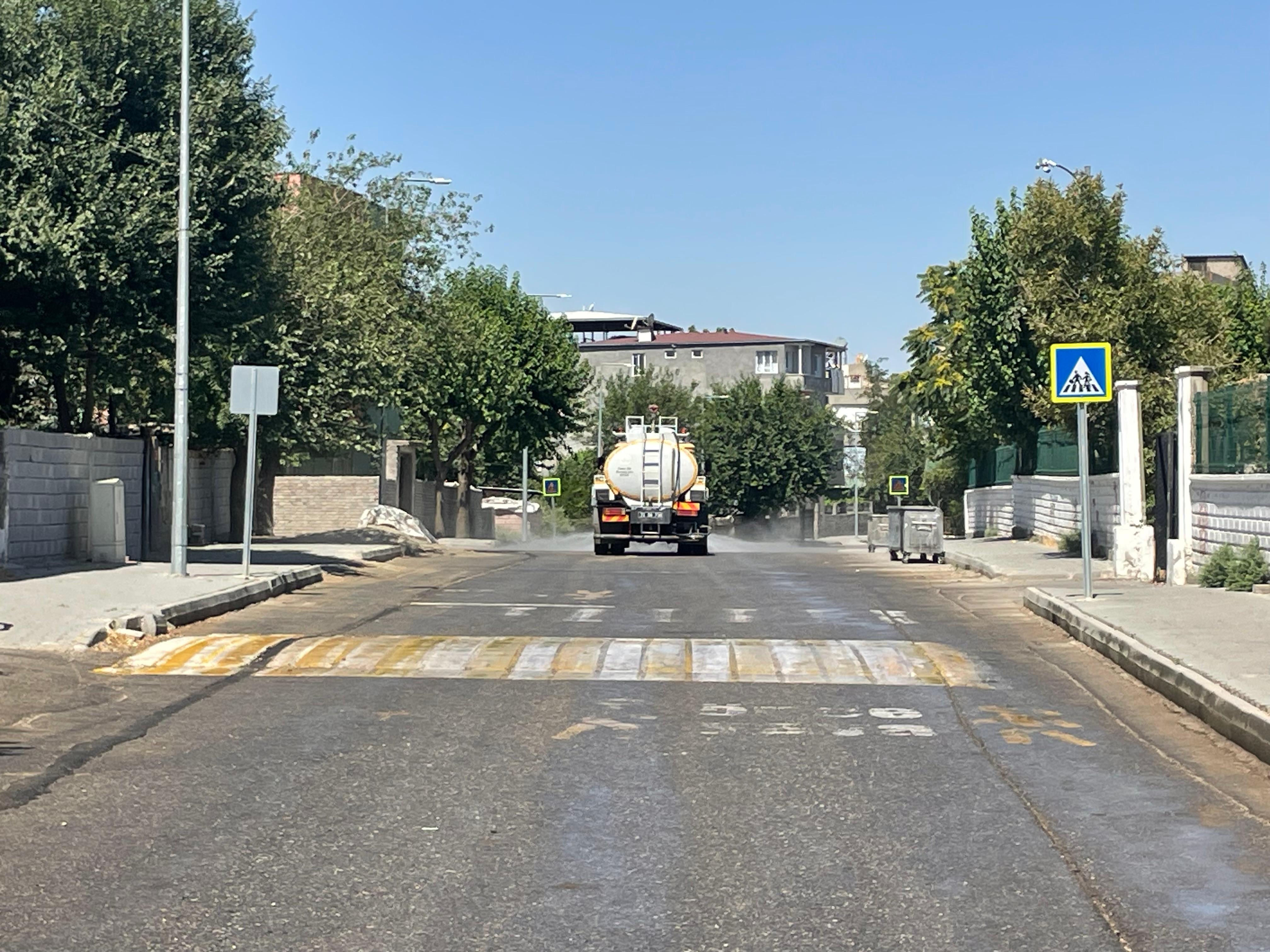 D991F5A7 Ecc0 4838 Bae0 B9Ddbd5137A8