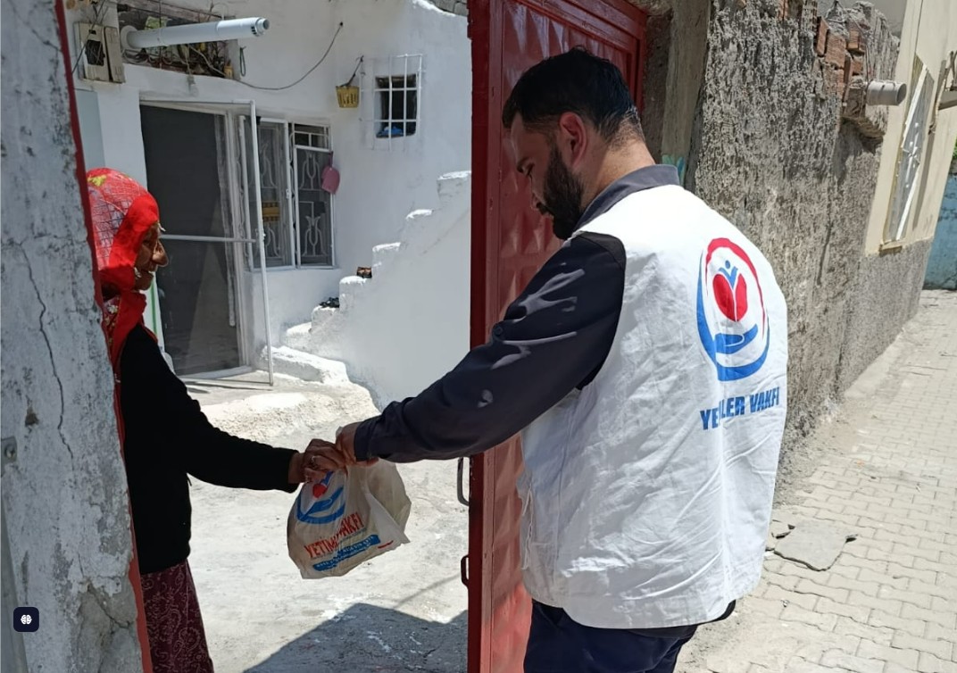 Ekran Görüntüsü 2025 06 12 200405