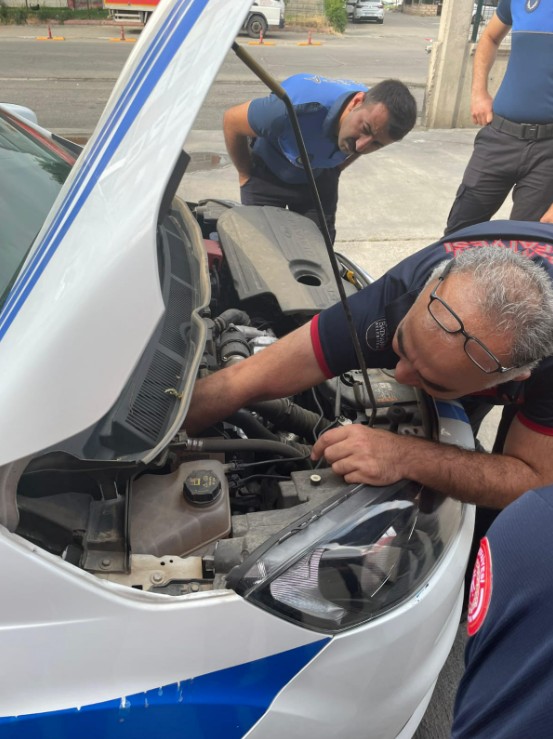 Ekran Görüntüsü 2025 06 12 201237