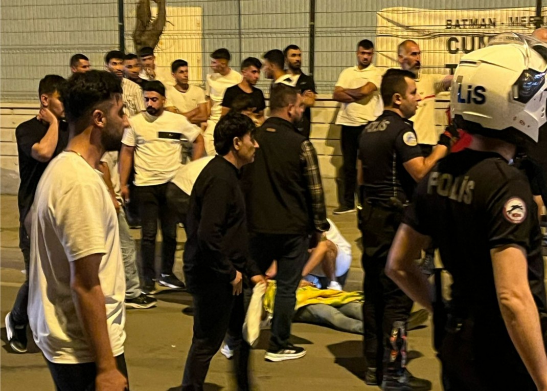 Ekran Görüntüsü 2025 06 22 233240