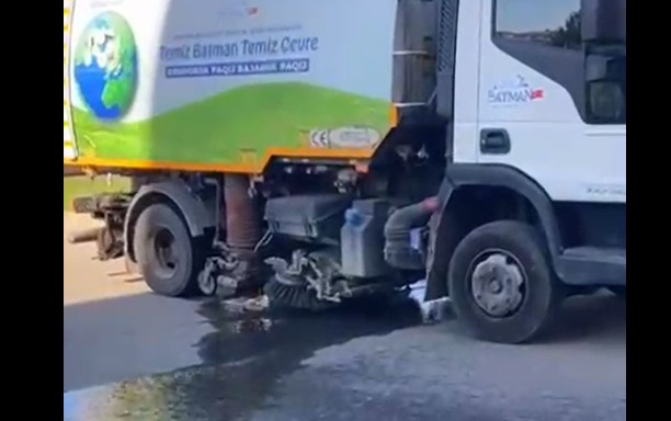 Ekran Görüntüsü 2025 06 26 214915