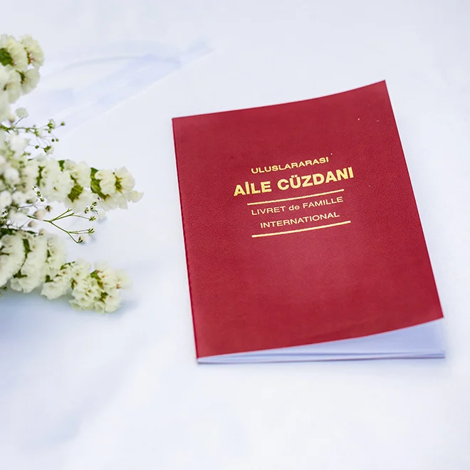 Evlilik Yoluyla Vatandaşlık Başvurusu Ne Kadar Sürede Sonuçlanır-1