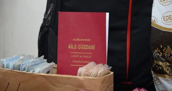 Evlilik Yoluyla Vatandaşlık Başvurusu Ne Kadar Sürede Sonuçlanır (2)