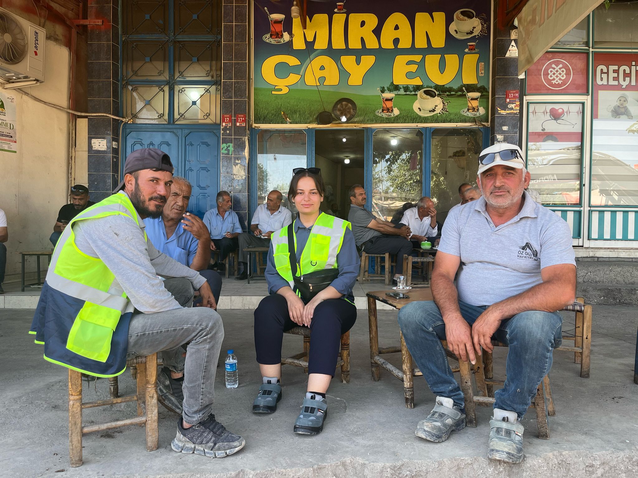 F05Ba448 46Ff 4020 B0B8 A44Fa70E6209