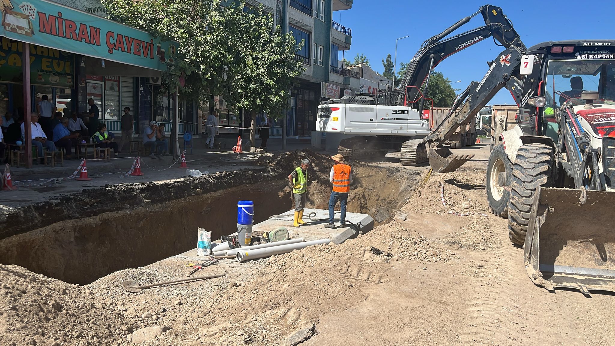 Fc7A5247 Dbc2 4155 8Cb1 9C18A9F7Aa52