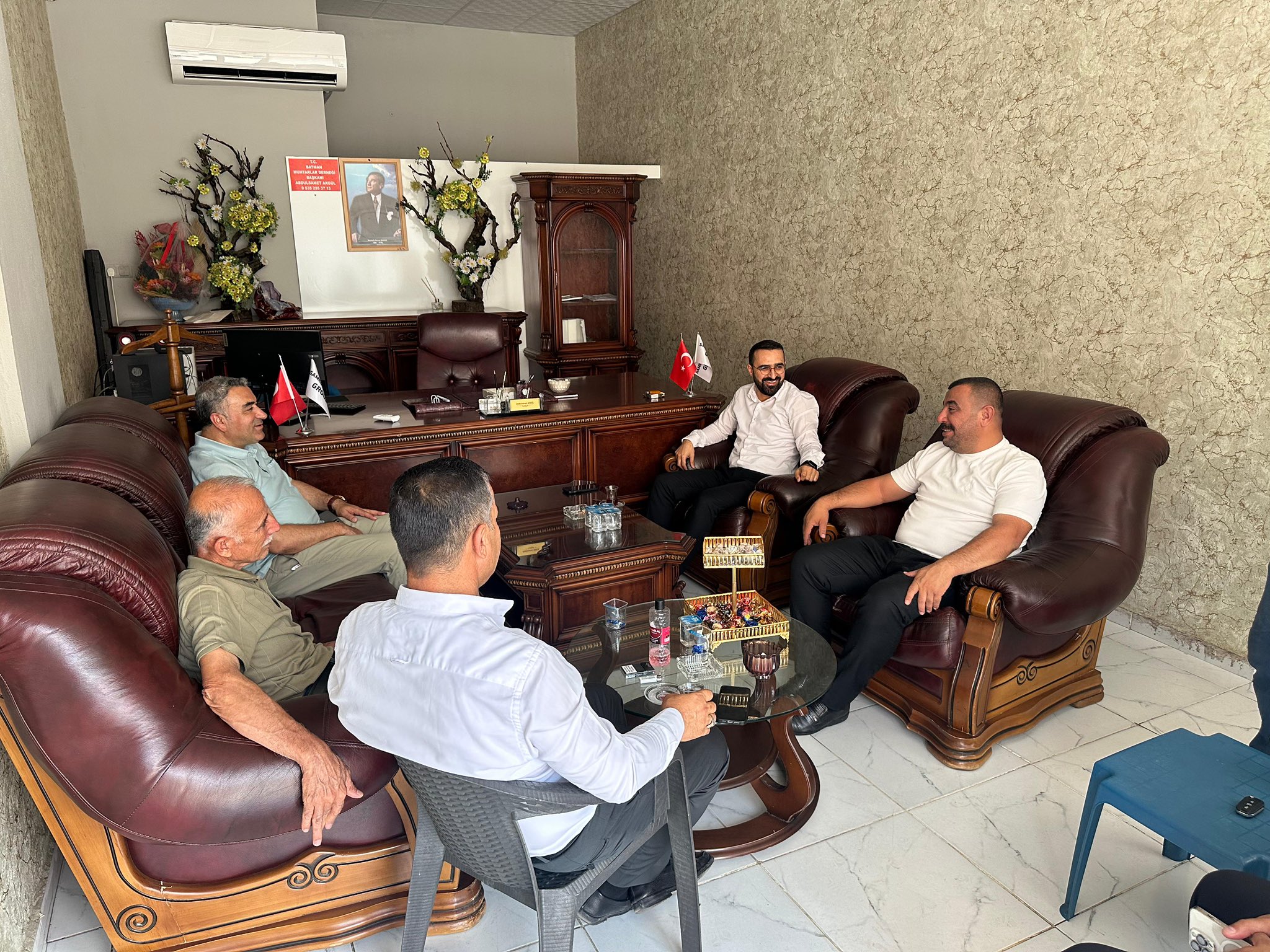 Gte I R Kl W Q A E U Xrm