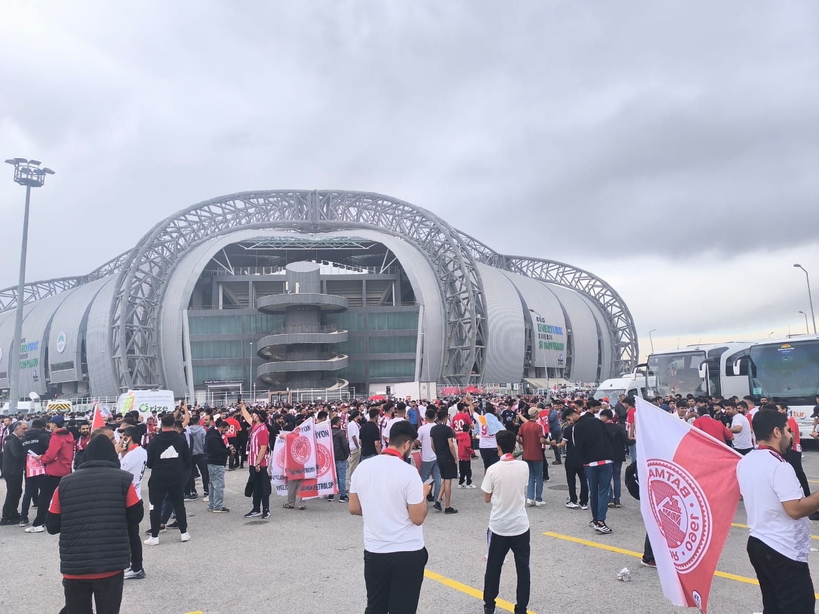 I M G 20250601 W A0007