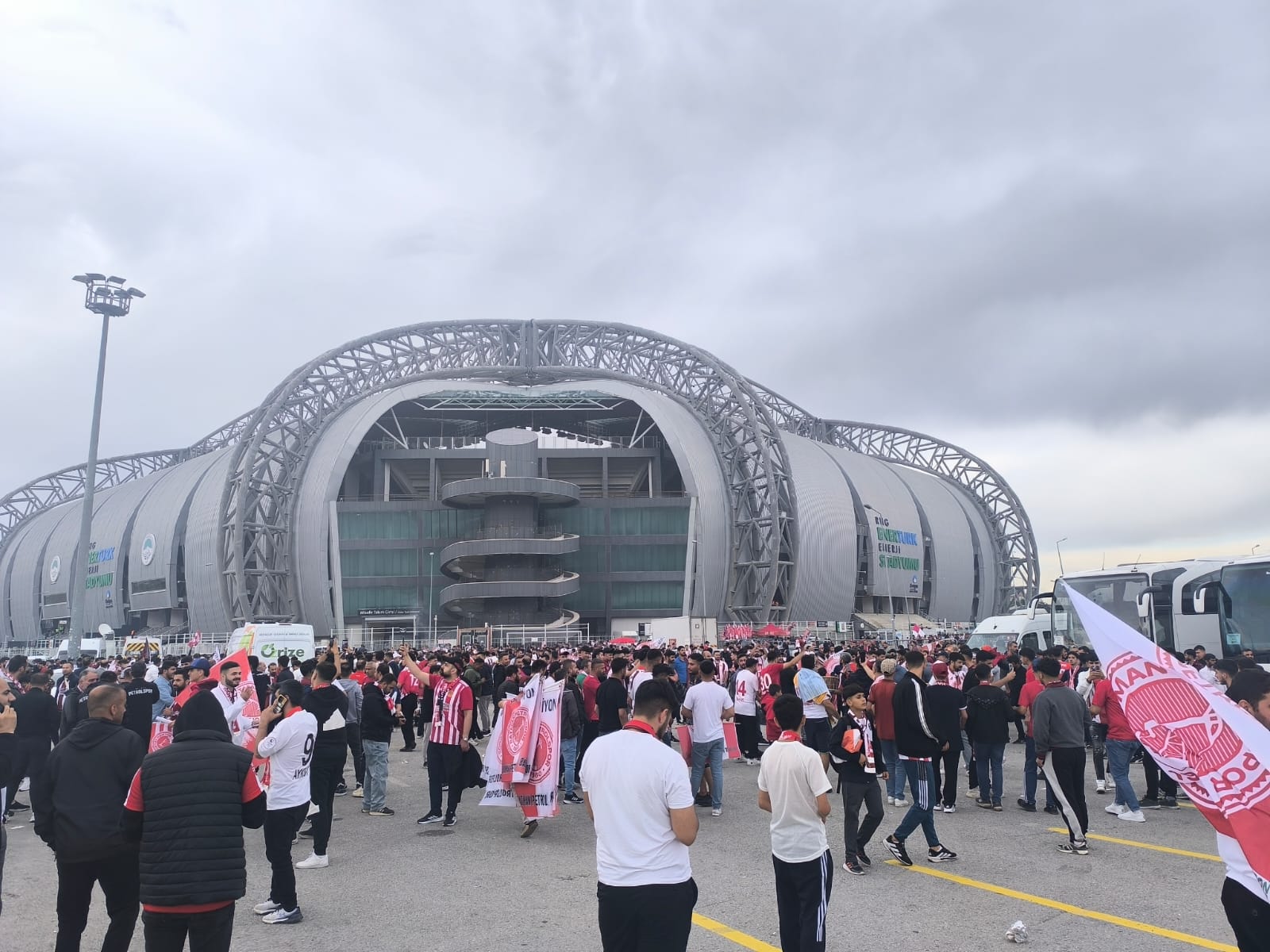 I M G 20250601 W A0008