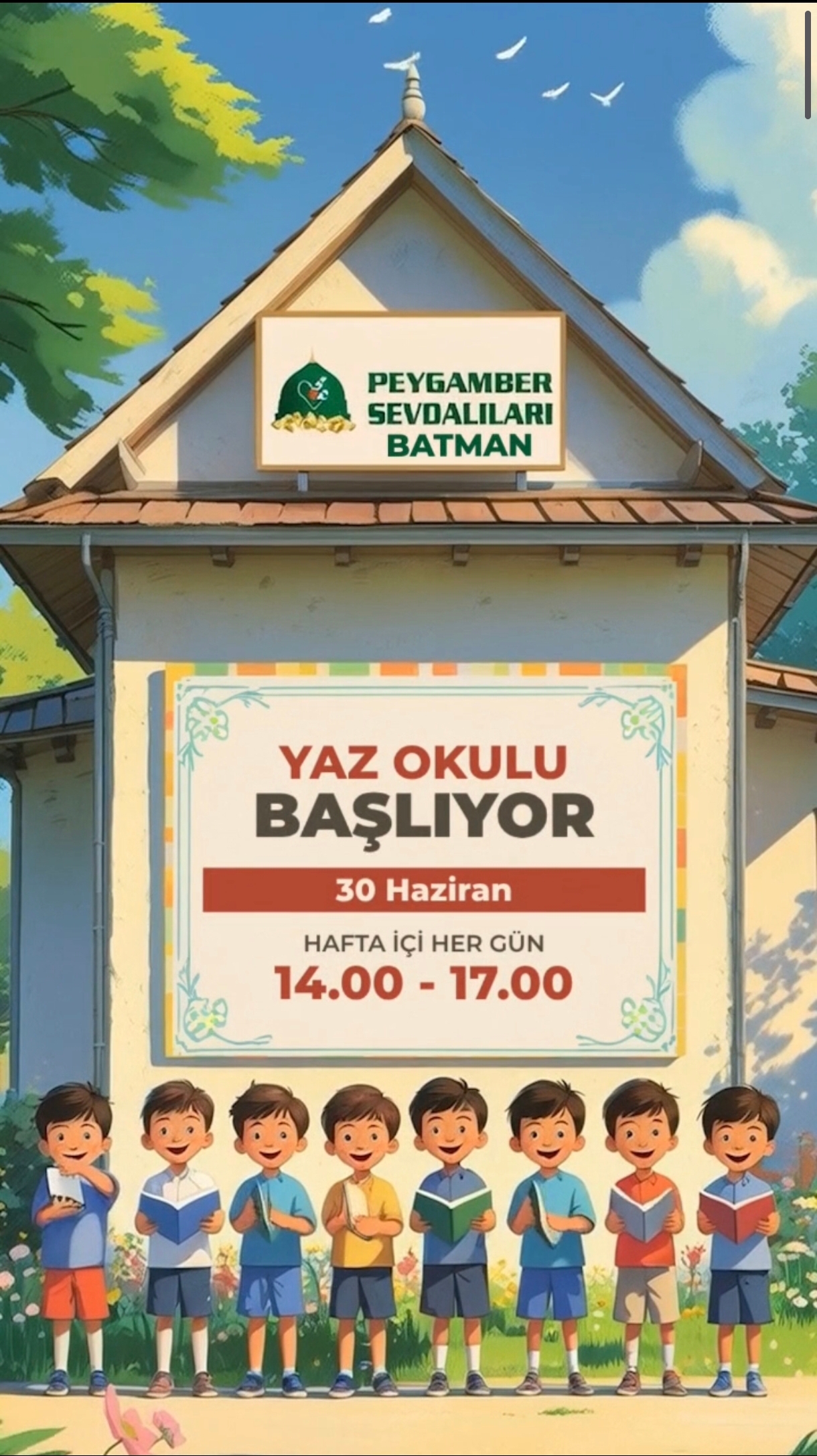 Screenshot 2025 06 25 22 23 37 140 Com.miui.videoplayer Edit