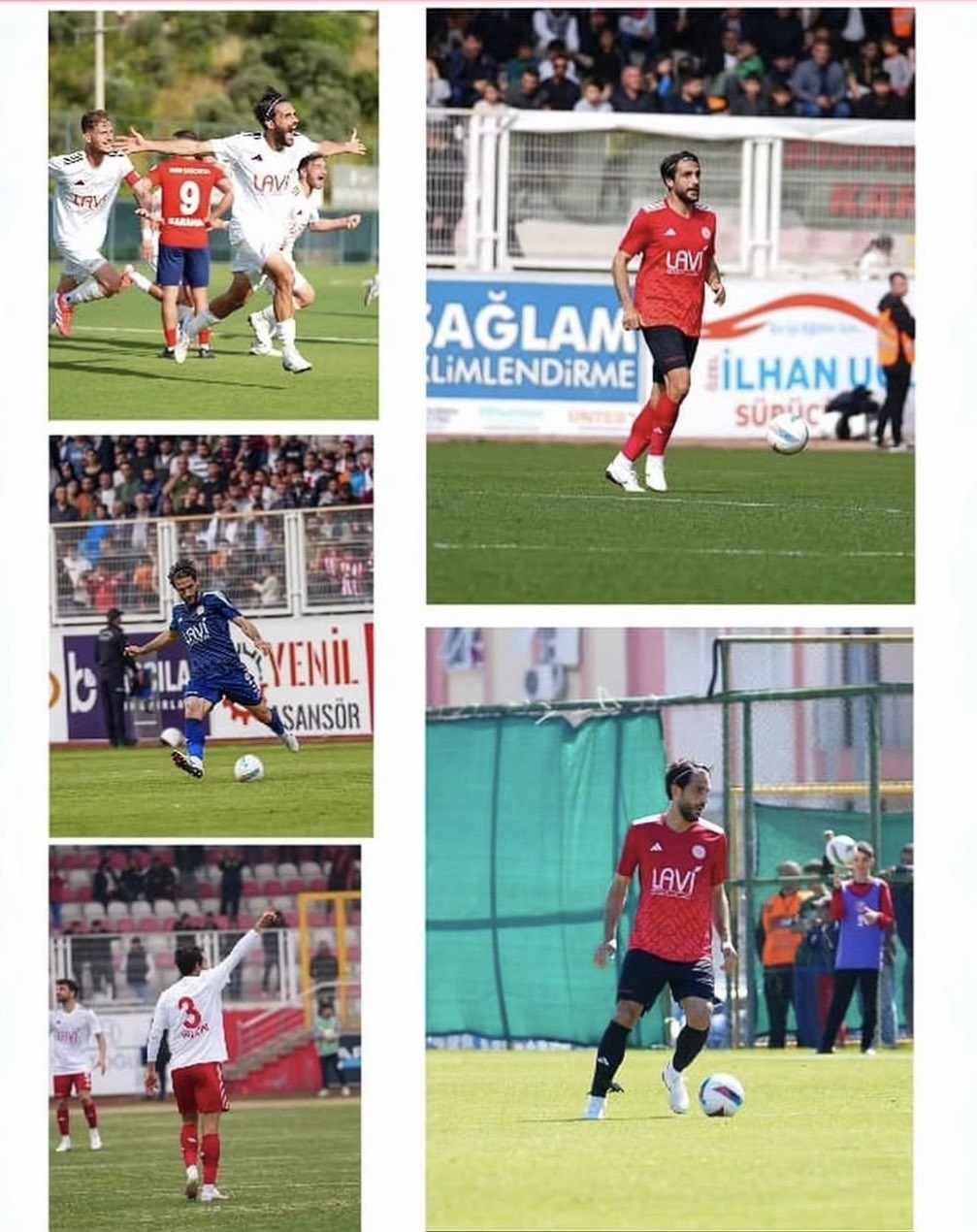 Sofi Batman Petrolspor’dan Ayrıldı 3