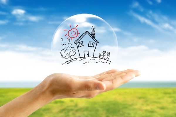 Tapu Iptal Ve Tescil Davası Devam Ederken Taşınmazın Satılması (2)