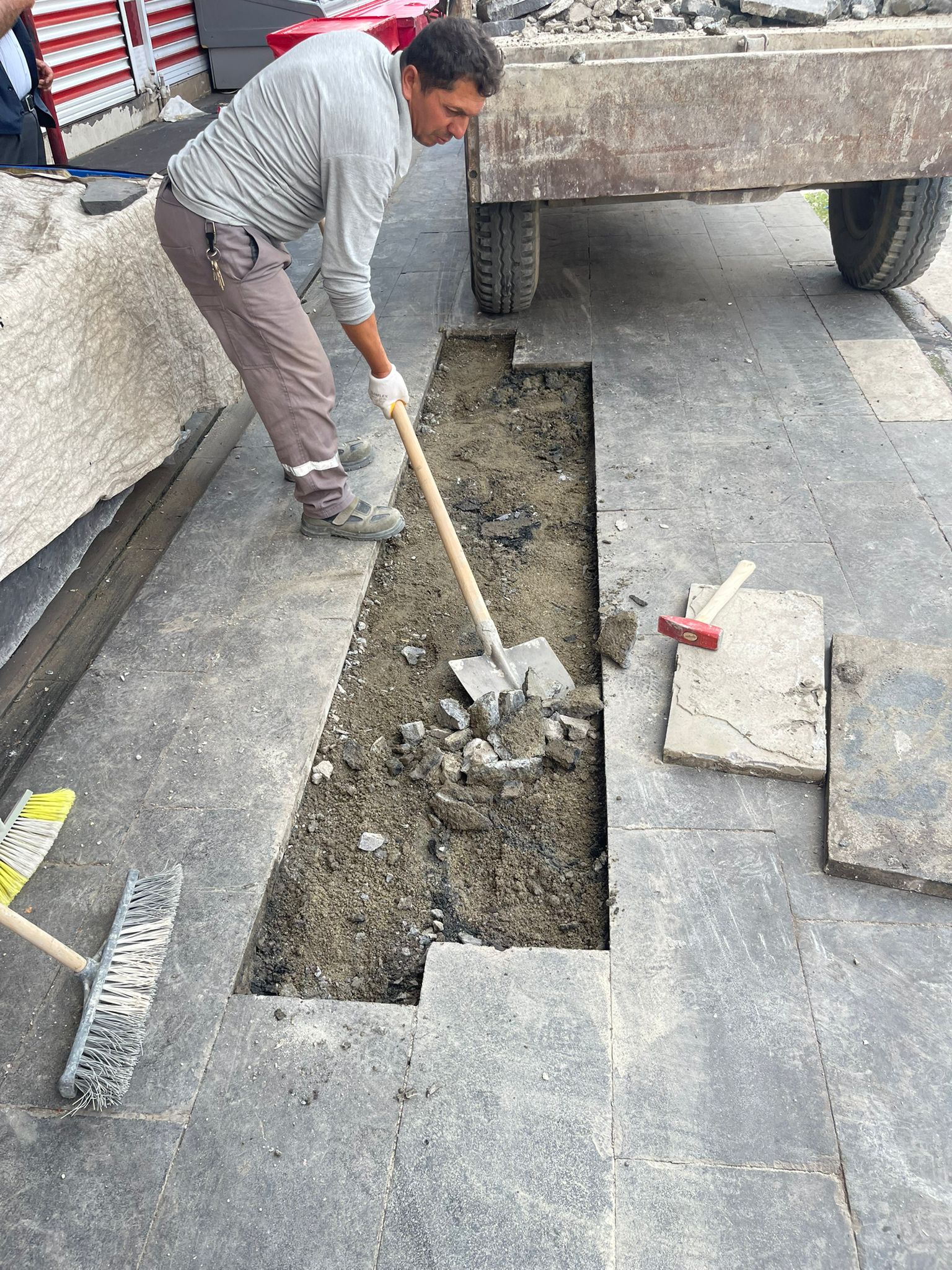 Whatsapp Image 2025 06 09 At 11.46.08