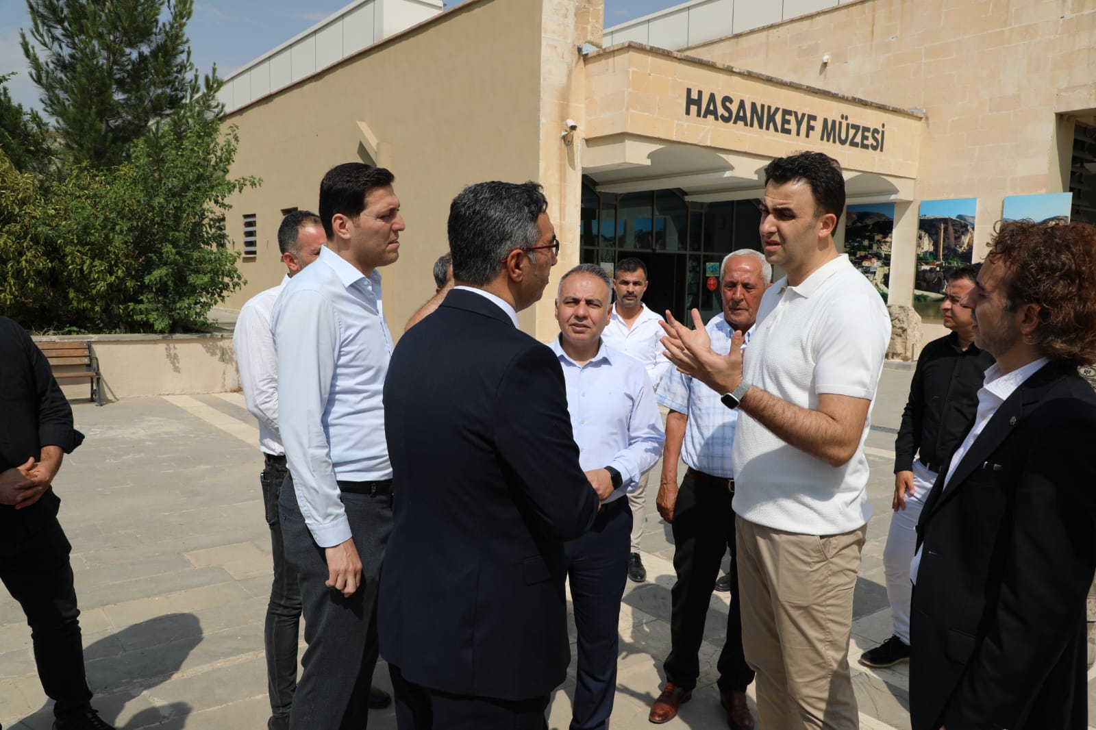 Whatsapp Image 2025 06 12 At 16.31.18