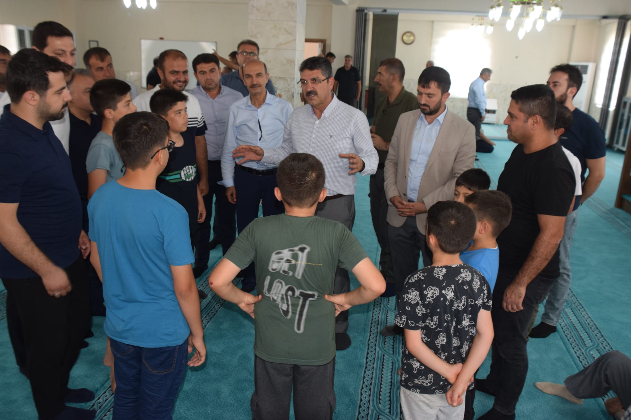 Whatsapp Image 2025 06 16 At 09.06.58