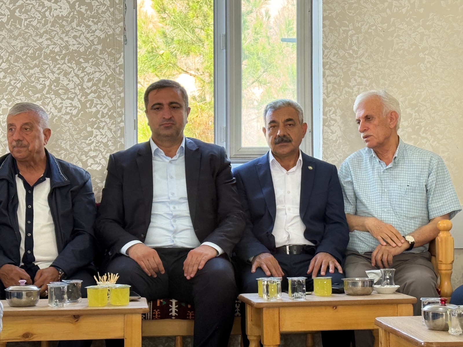 Whatsapp Image 2025 06 17 At 09.46.23