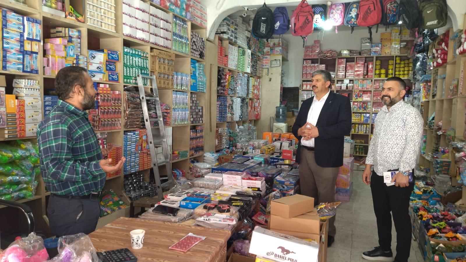 Whatsapp Image 2025 06 19 At 10.49.56