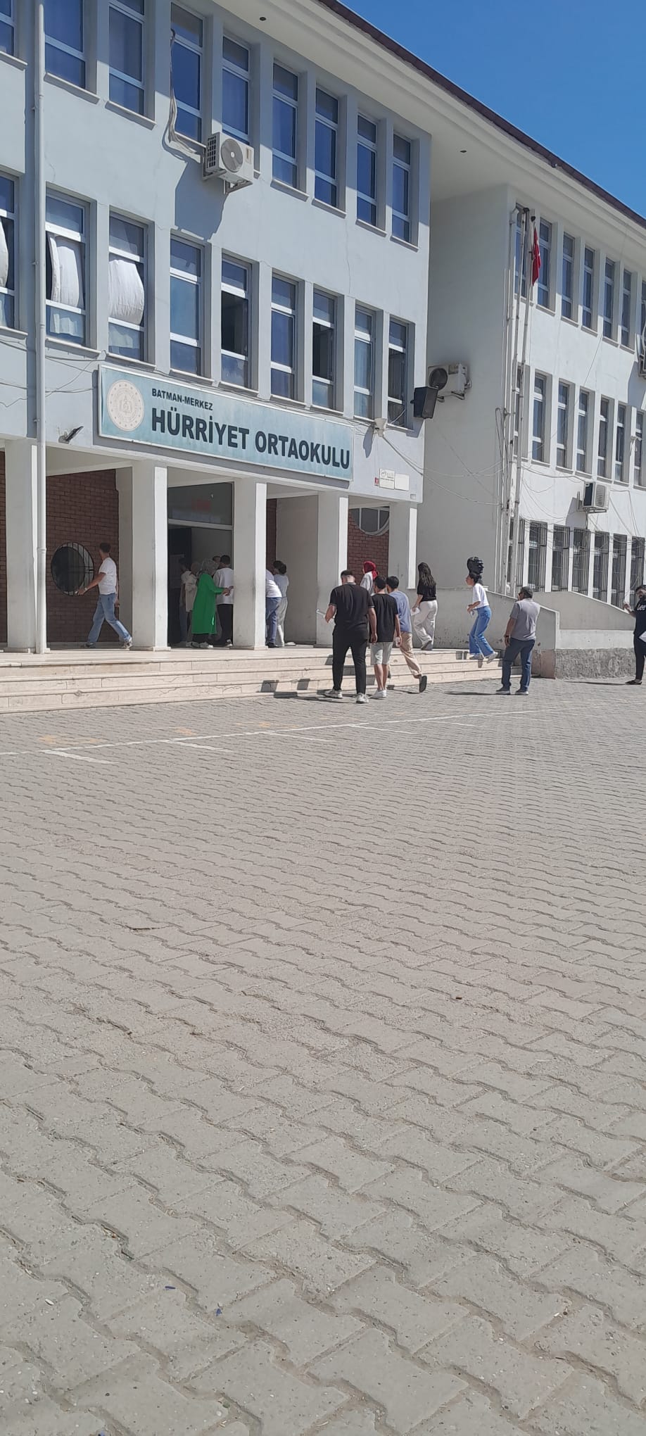 Whatsapp Image 2025 06 22 At 10.58.22