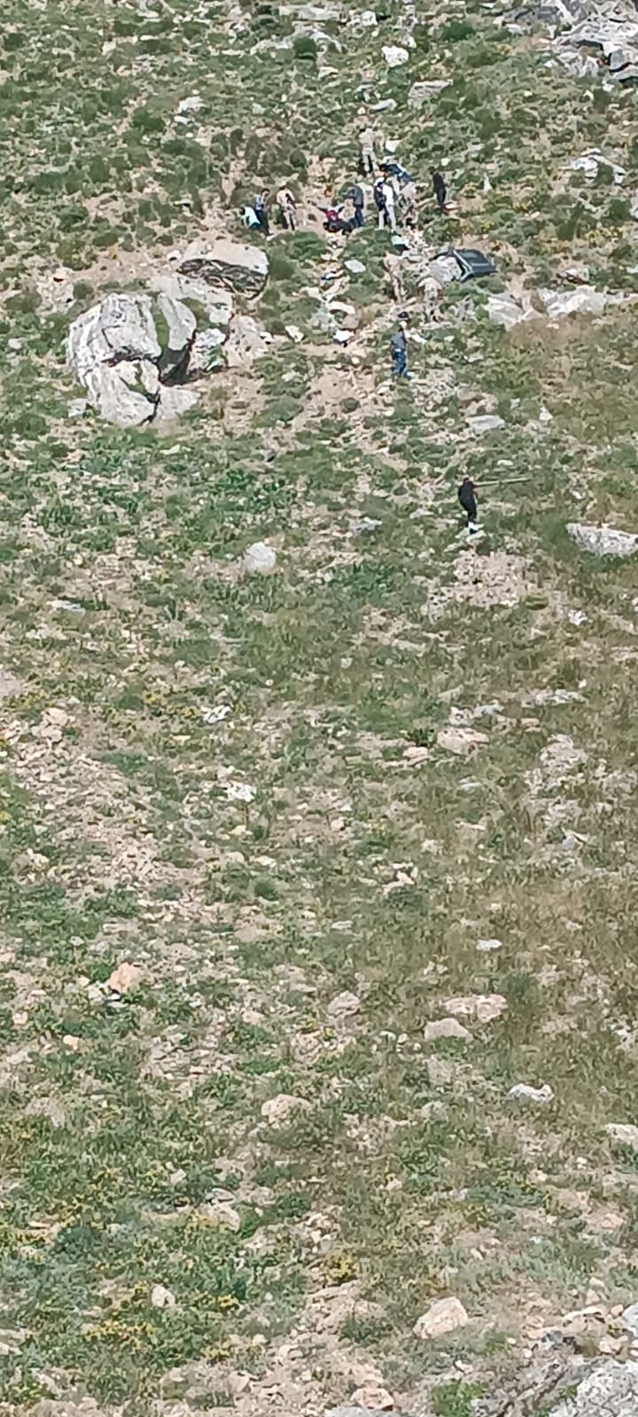 Whatsapp Image 2025 06 23 At 16.21.14 (1)