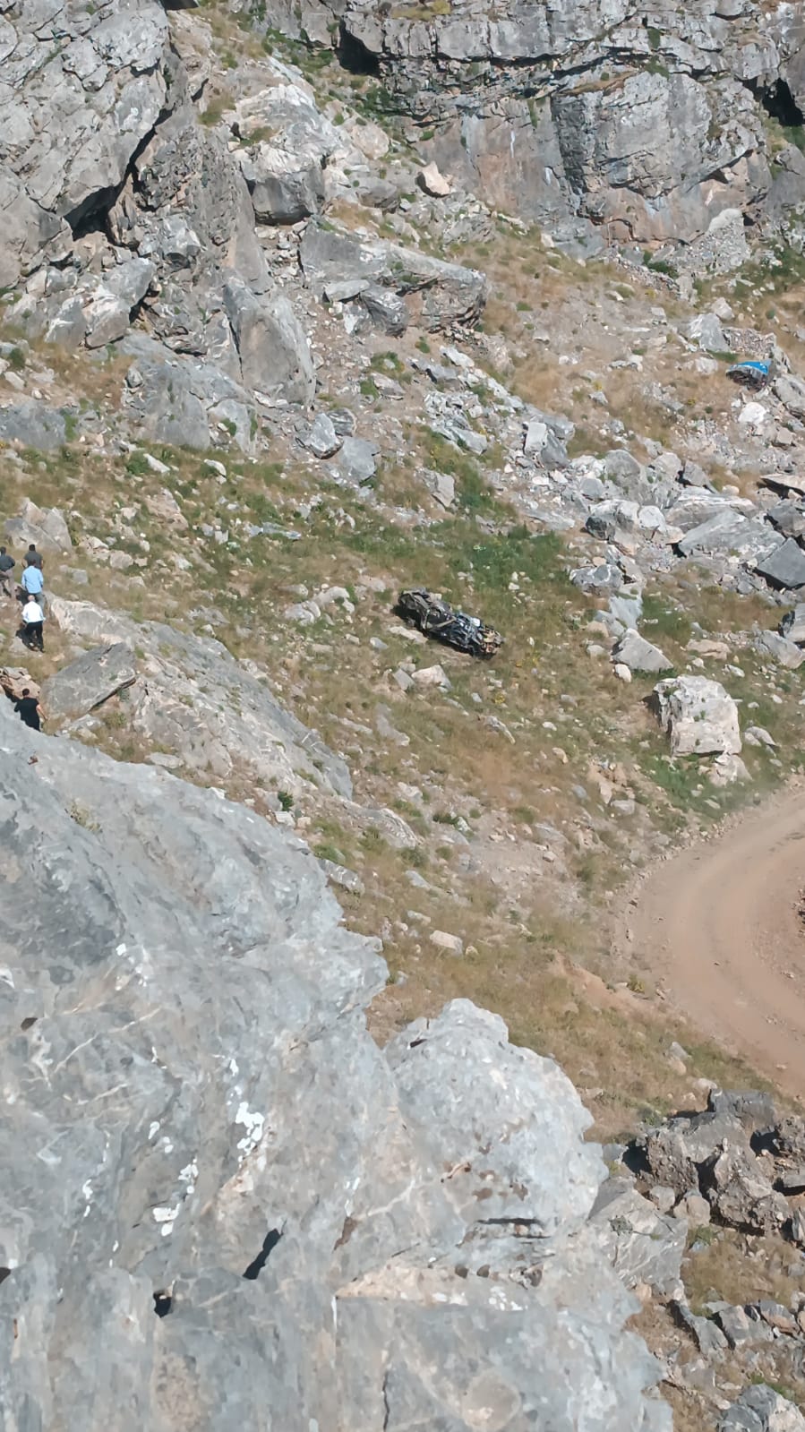 Whatsapp Image 2025 06 23 At 16.21.14