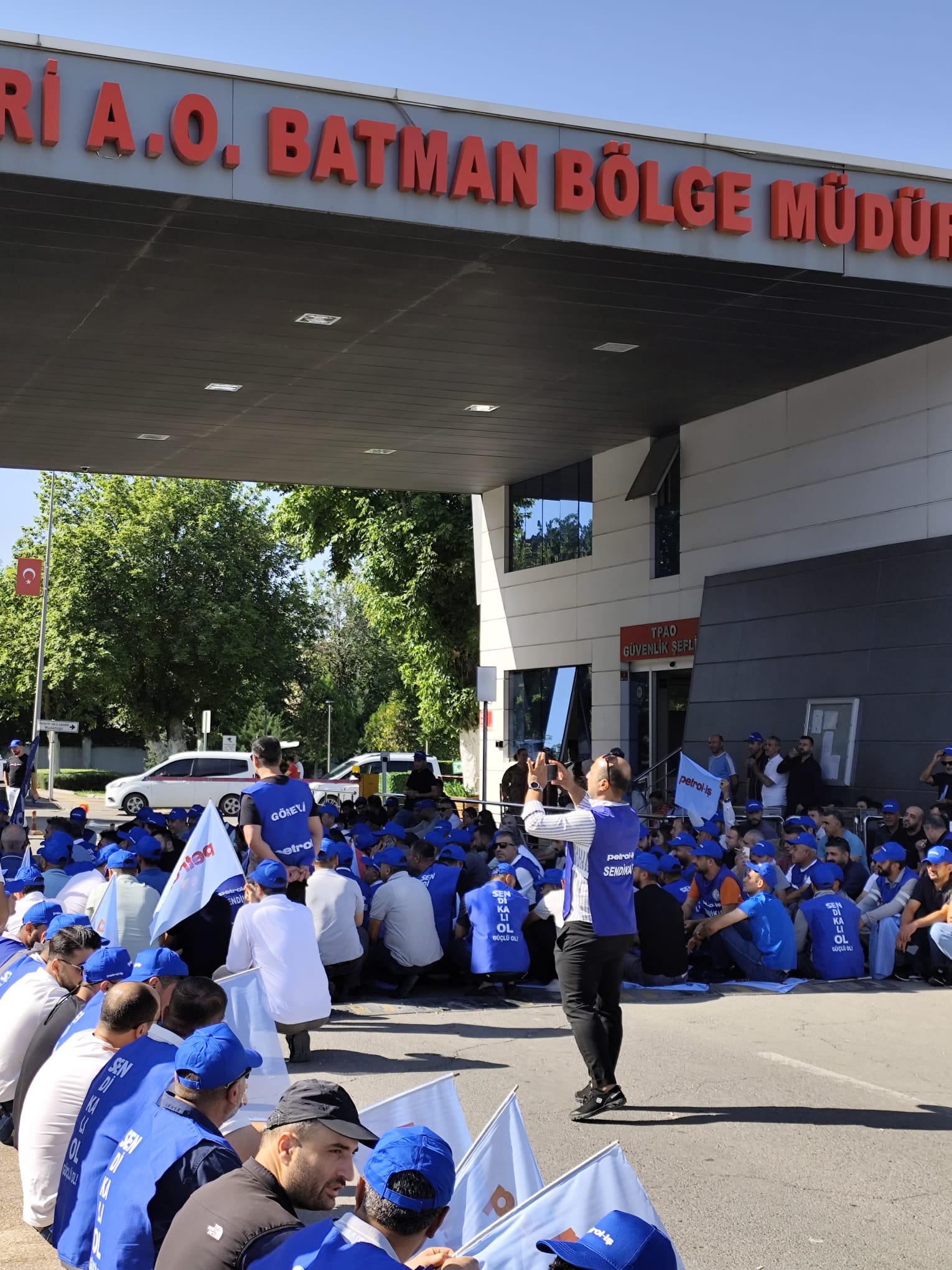 Whatsapp Image 2025 06 24 At 09.44.35