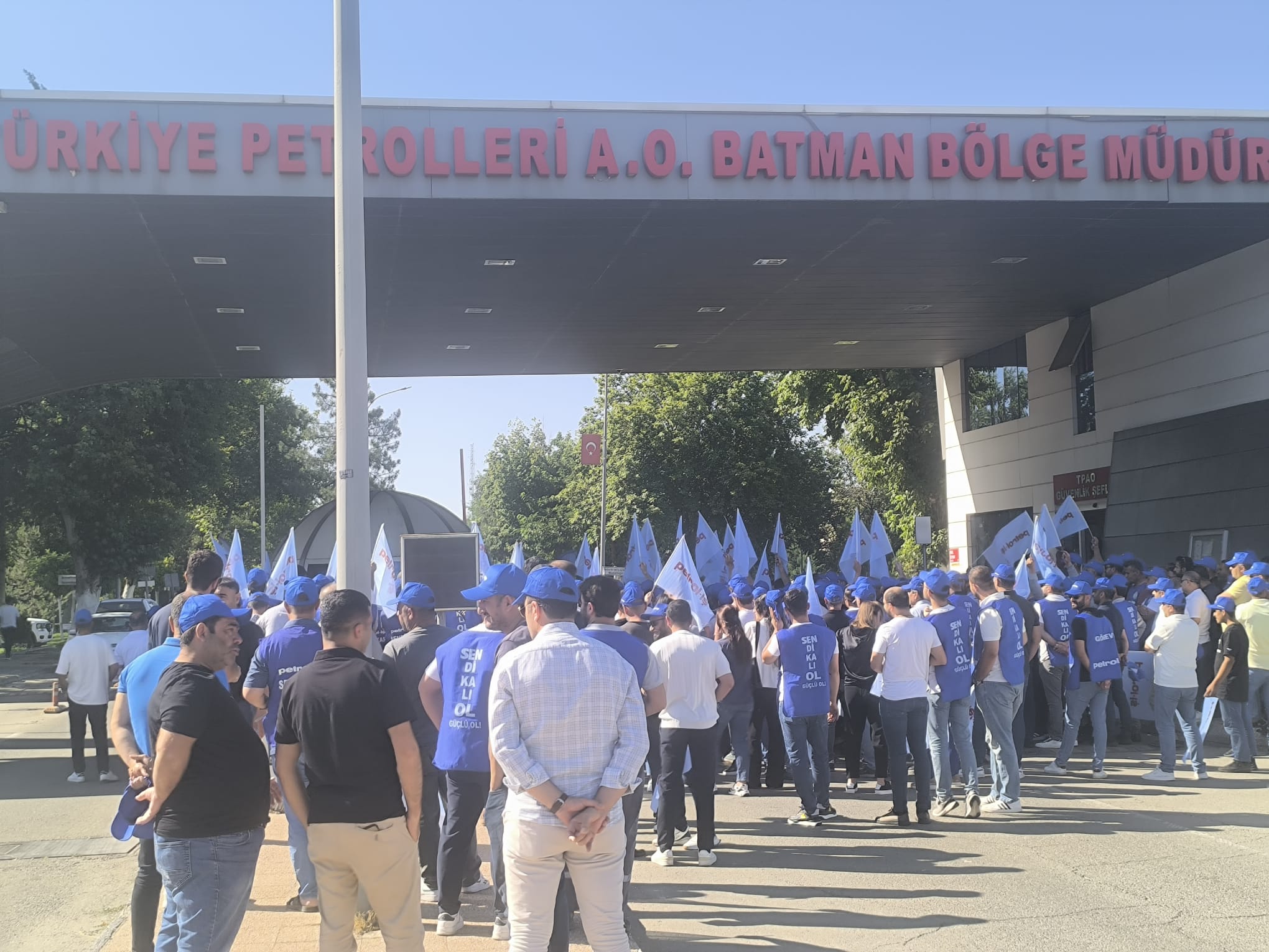 Whatsapp Image 2025 06 24 At 09.55.29 (1)